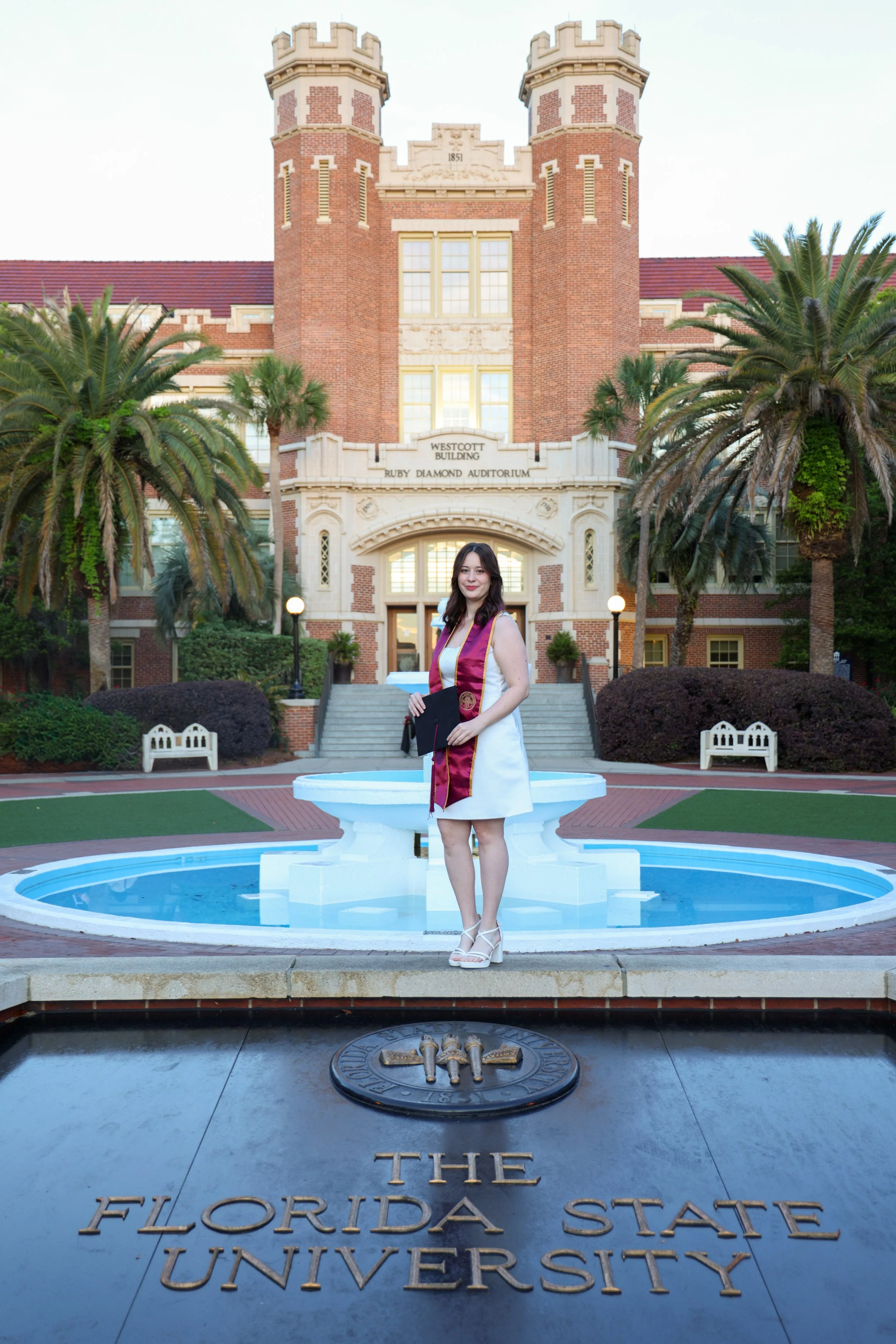 FSU Graduation Grier-1.jpg