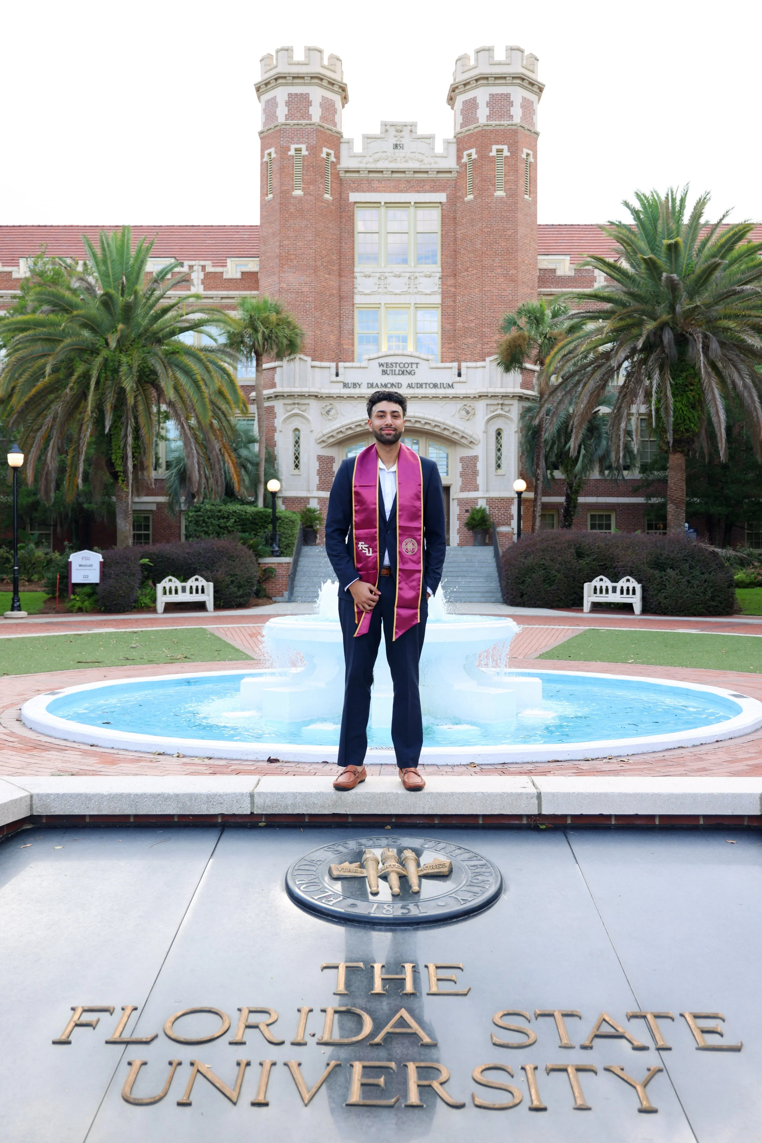 FSU Graduation Adam-1.jpg