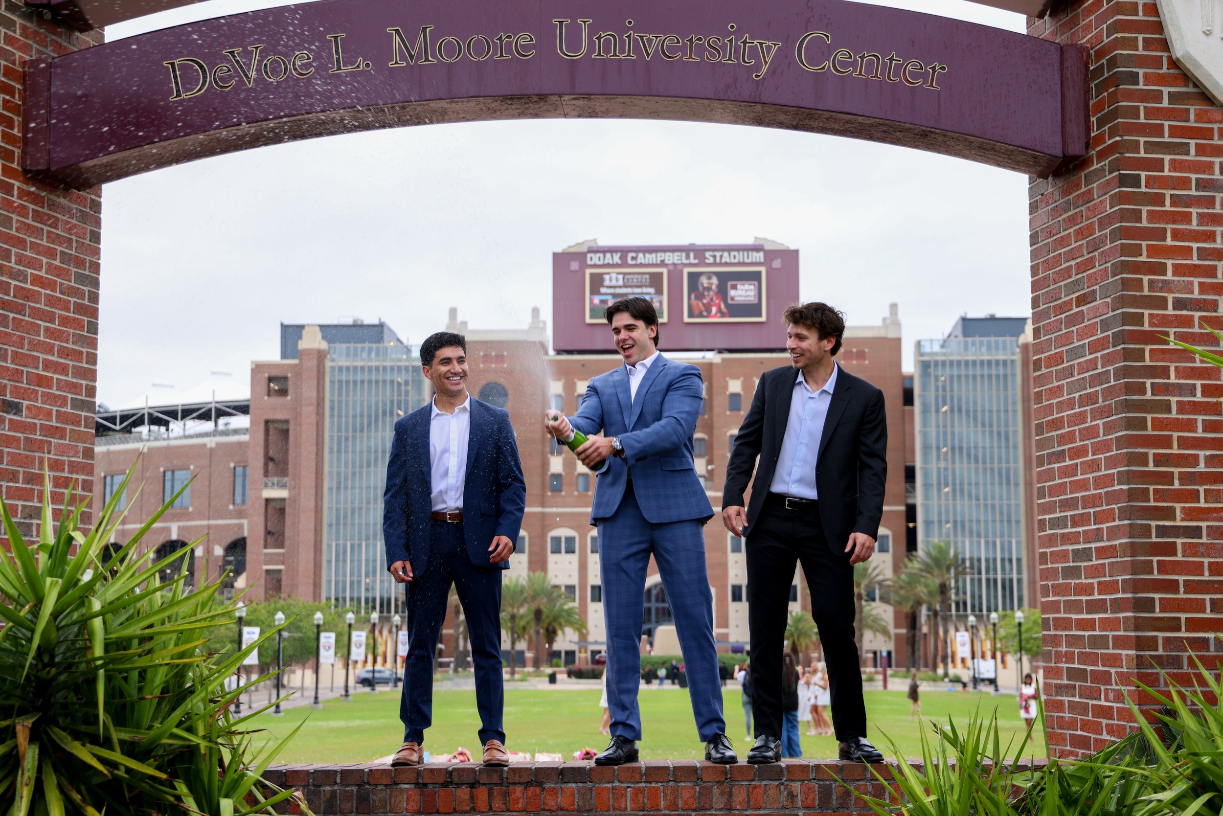 FSU Graduation Max-101.jpg