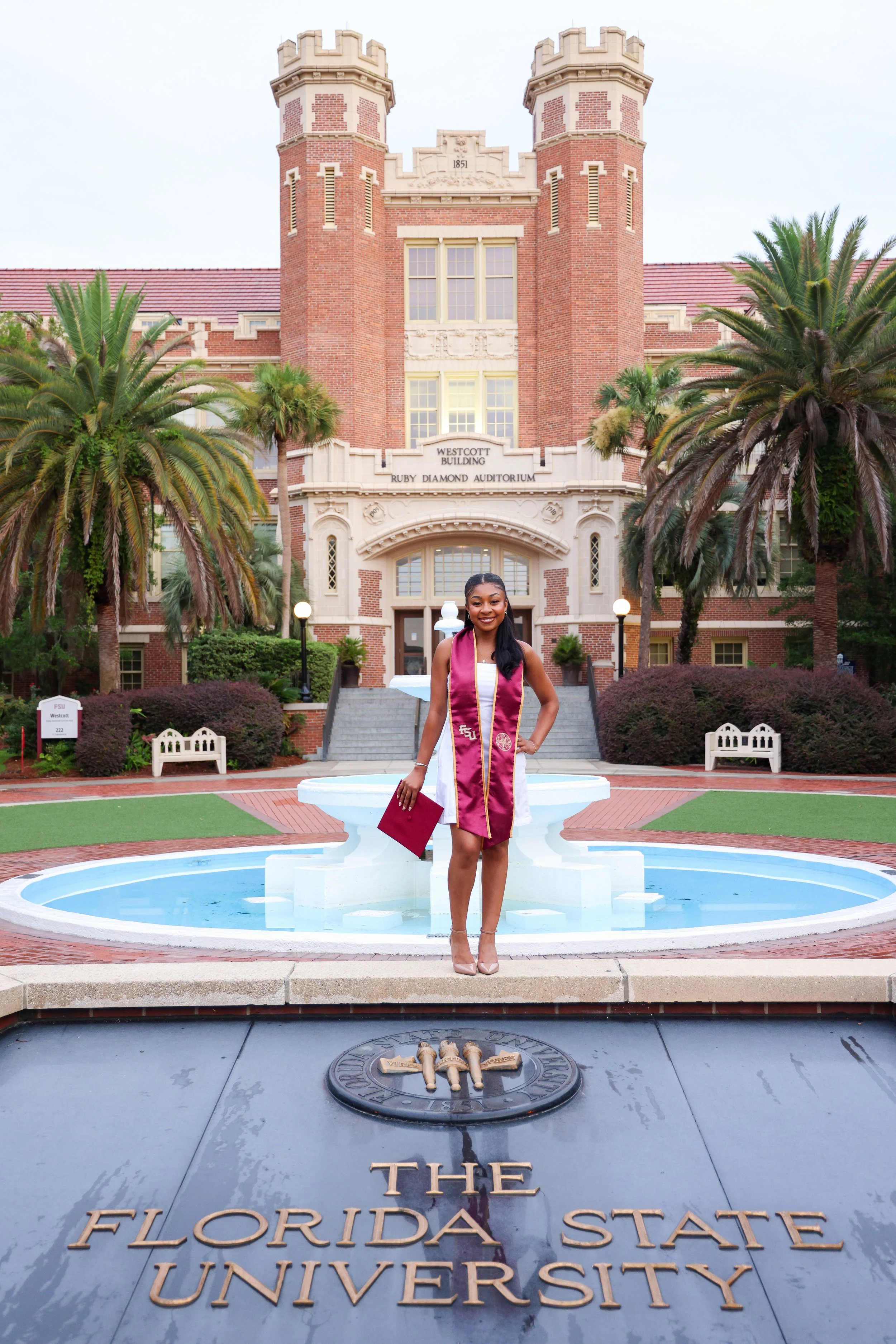 FSU Graduation Kayla (web)-26.jpg