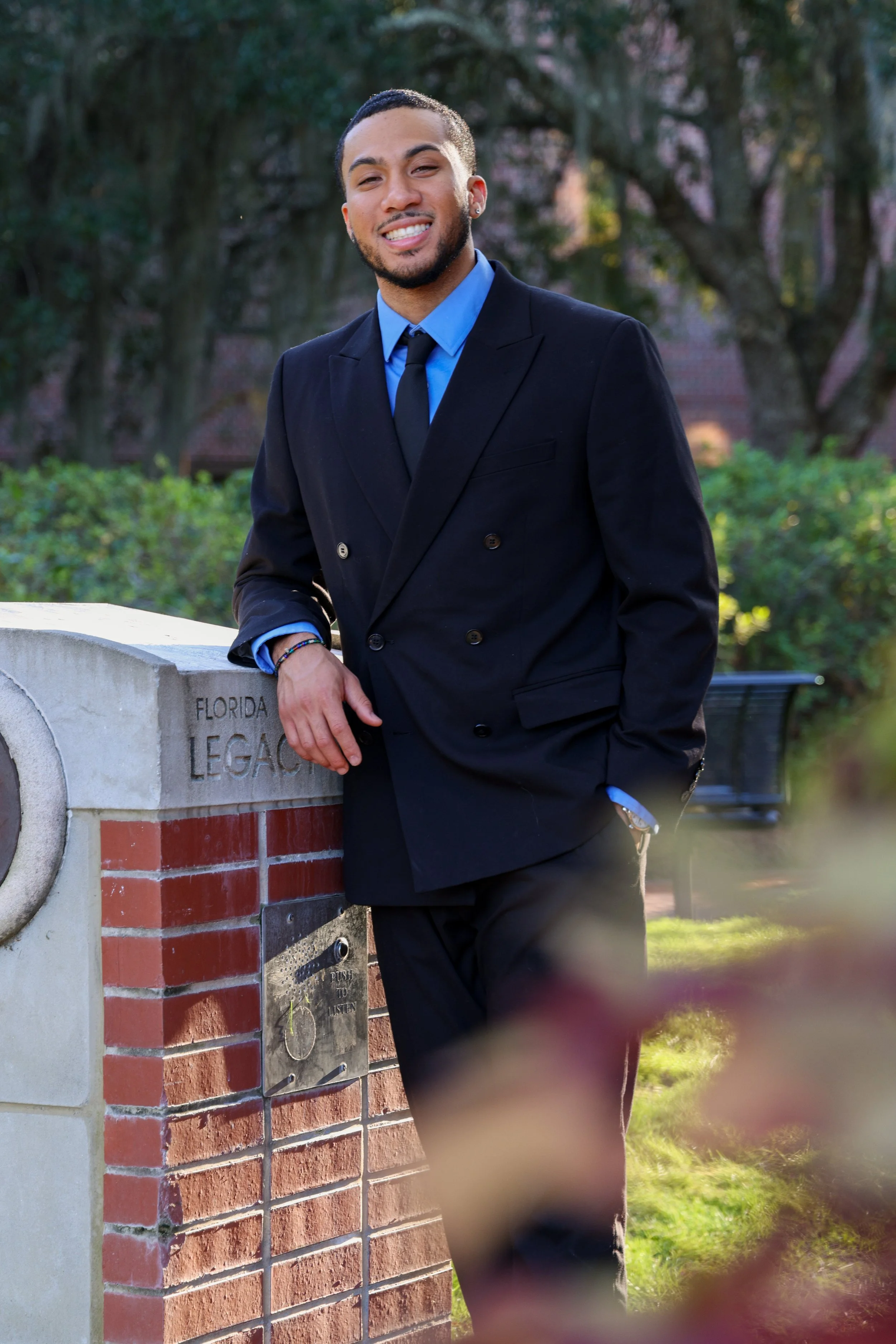 Happy Graduation Jalen!-6.jpg