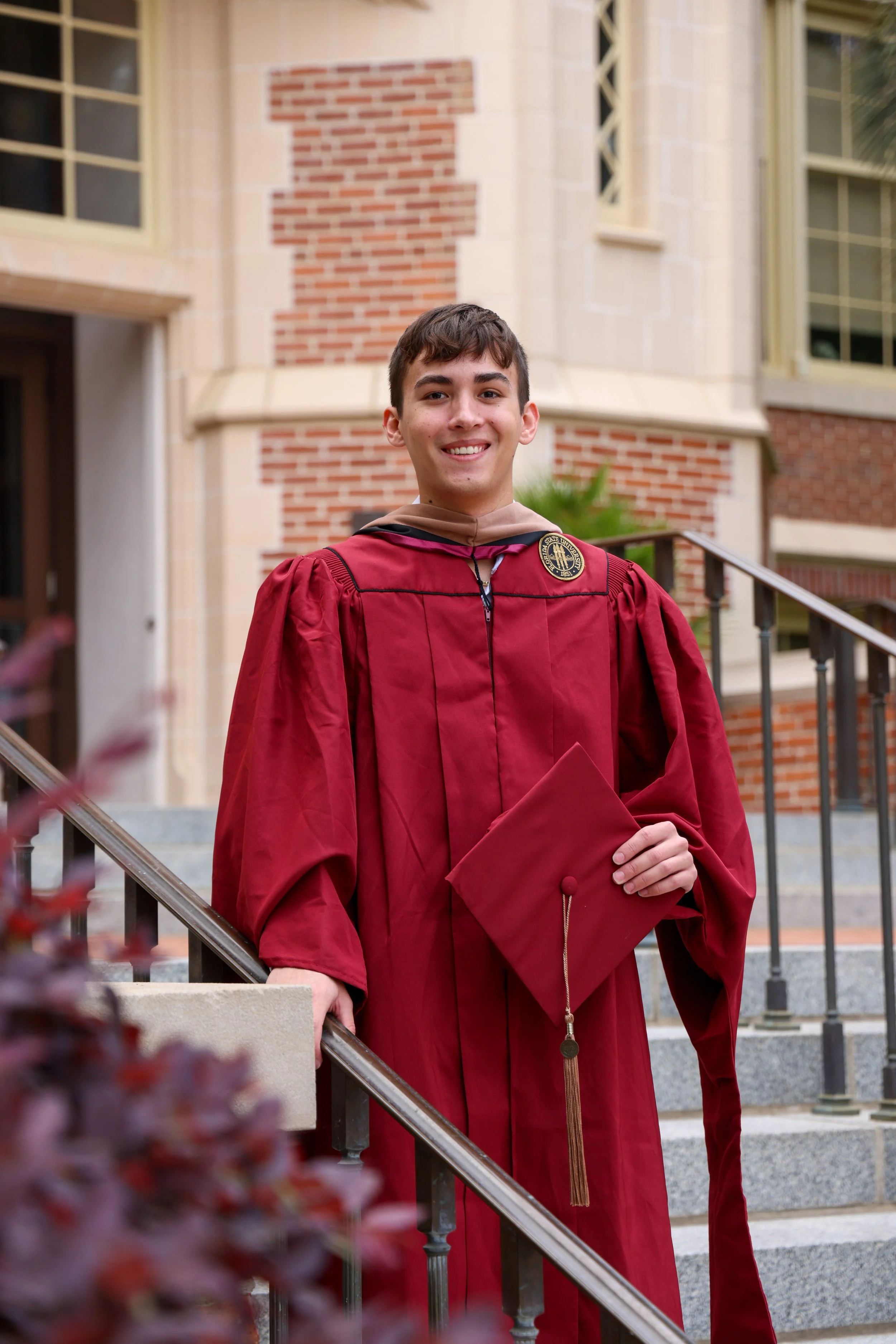FSU Graduation Nate-17.jpg