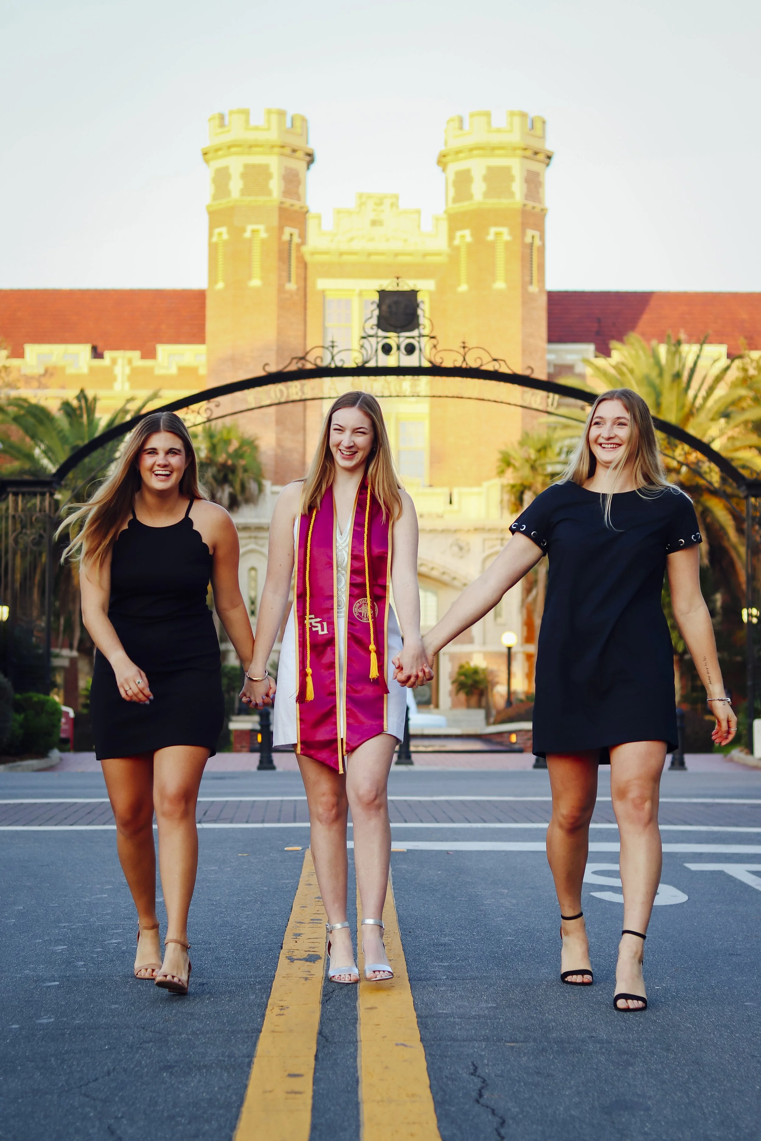 Happy Graduation Kimi!-28.jpg