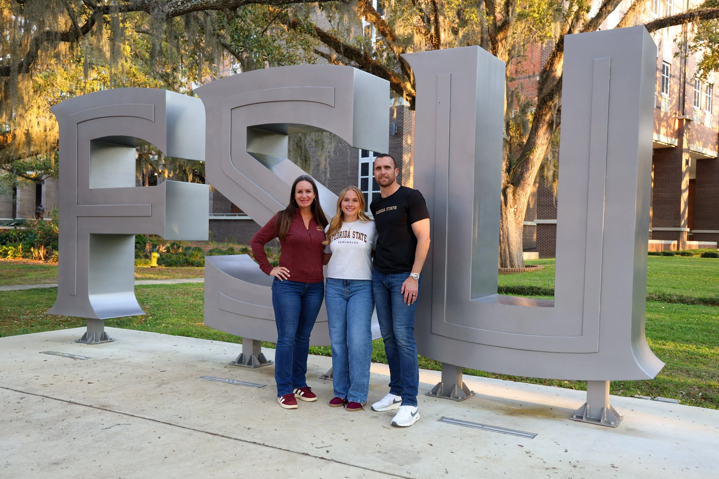 FSU Graduation Cheney-37.jpg