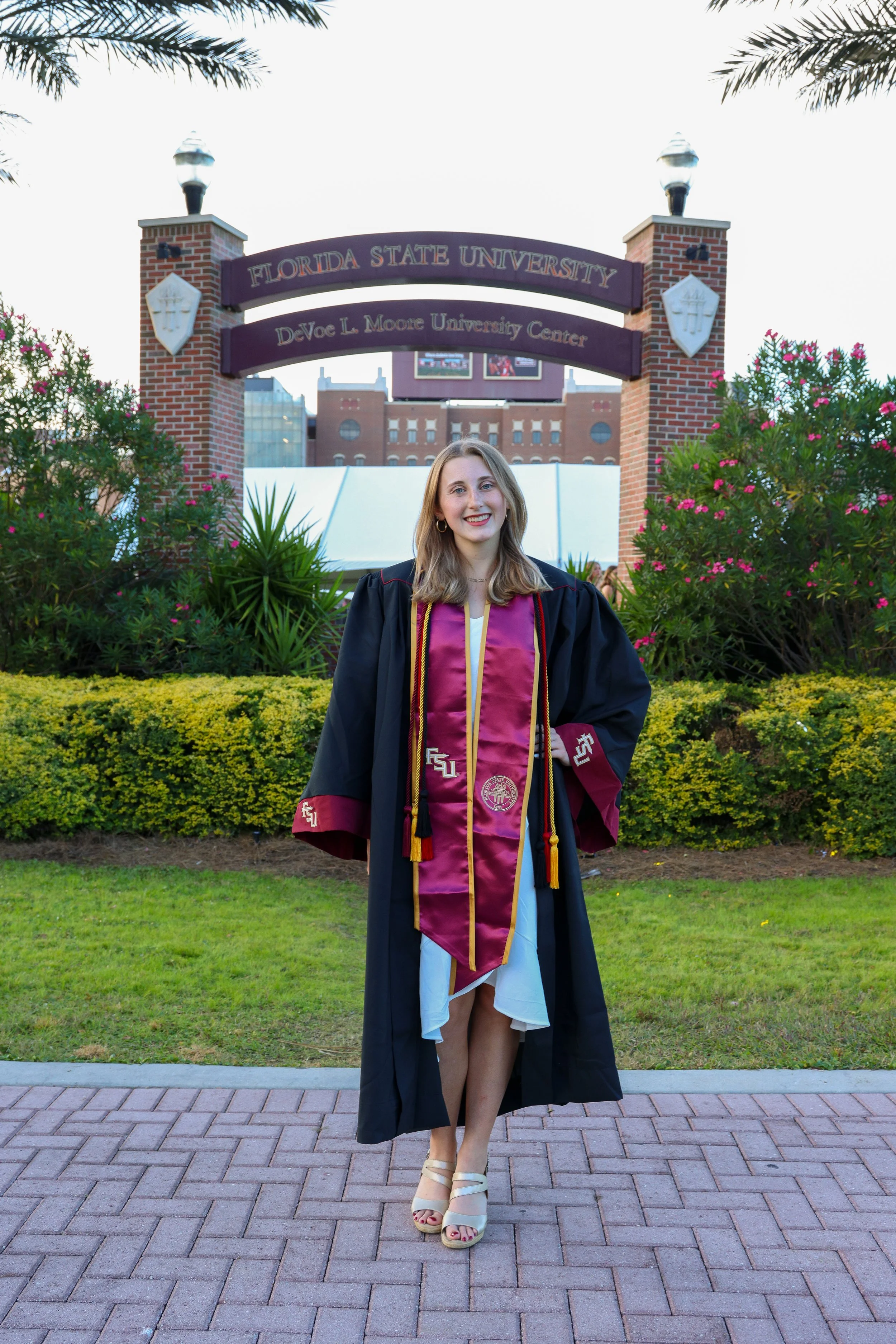 Happy Graduation Hannah-42.jpg