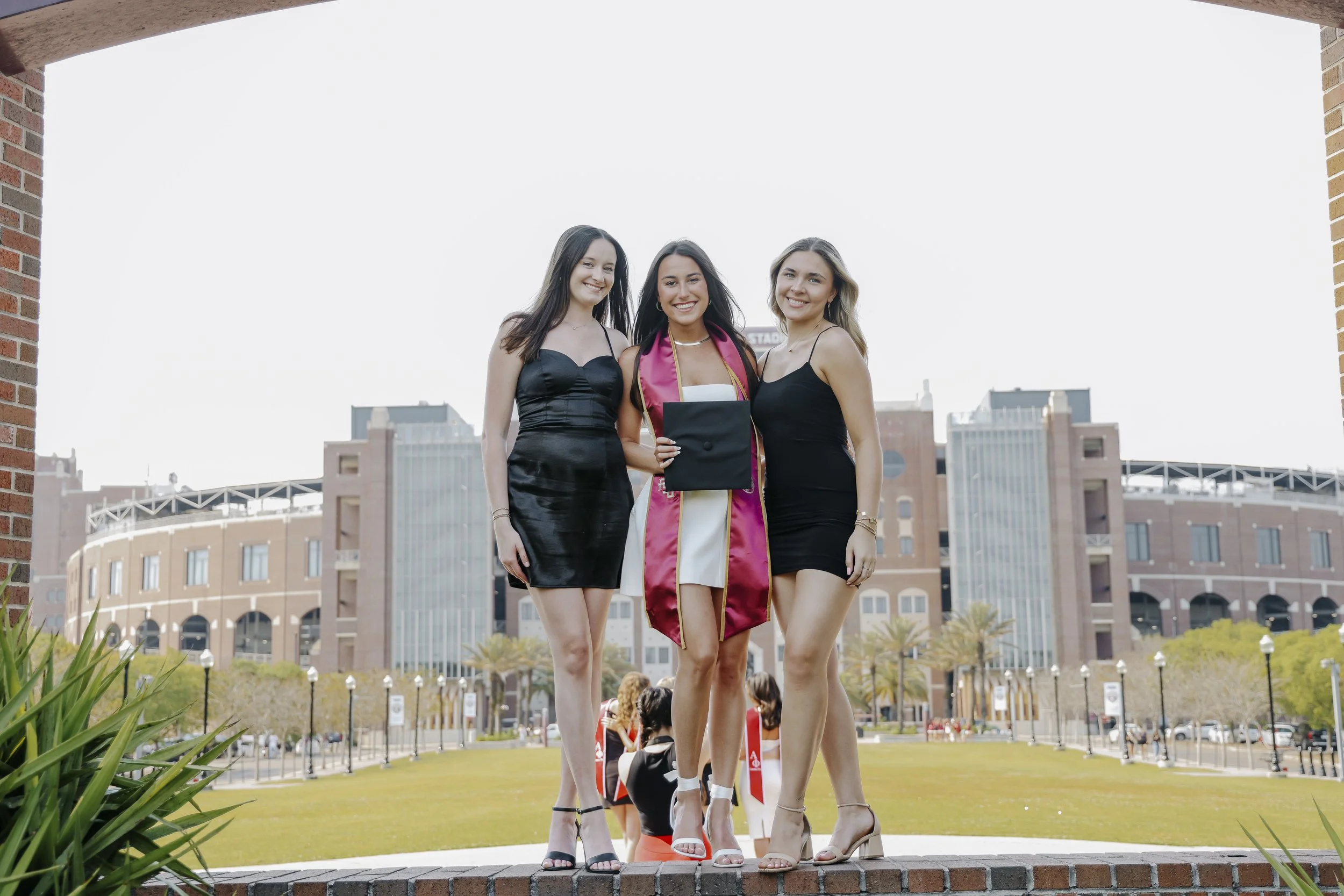 Happy Graduation Caitlyn!(web)-57.jpg