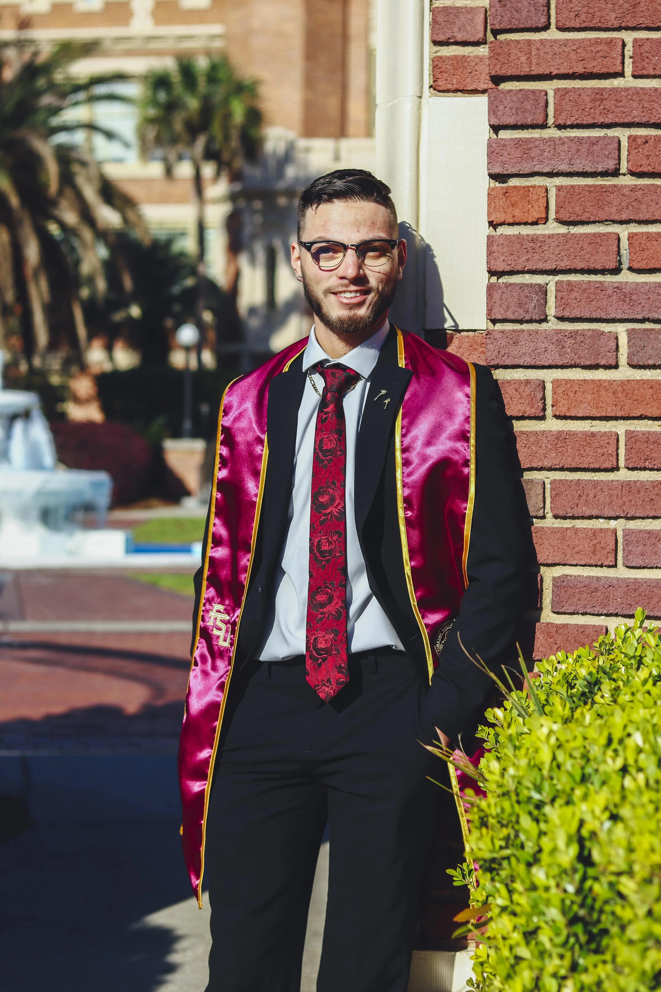 Happy Graduation Nico!-9.jpg