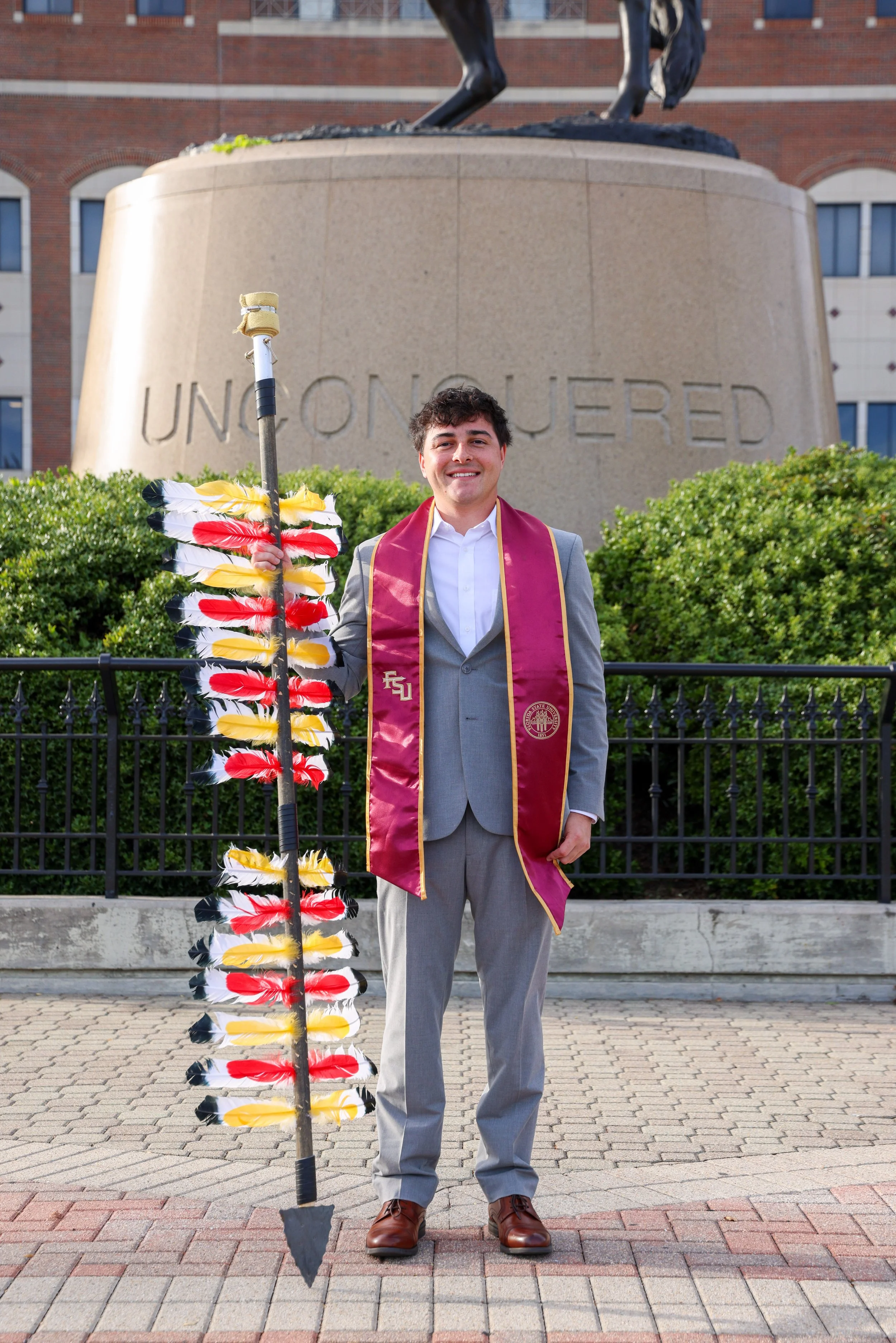 FSU Graduation Anthony-4.jpg
