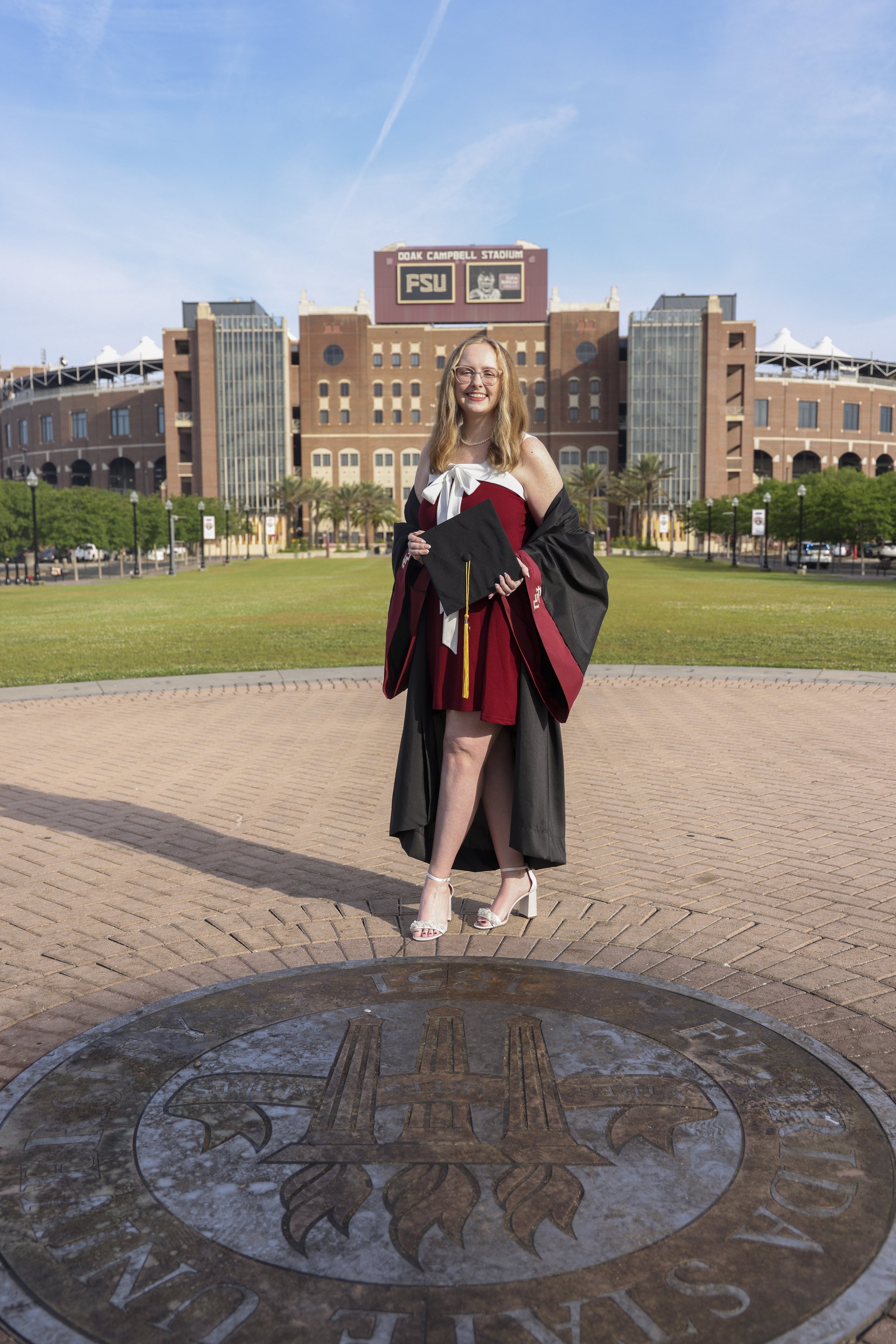 Happy Graduation Sydney!-53.jpg