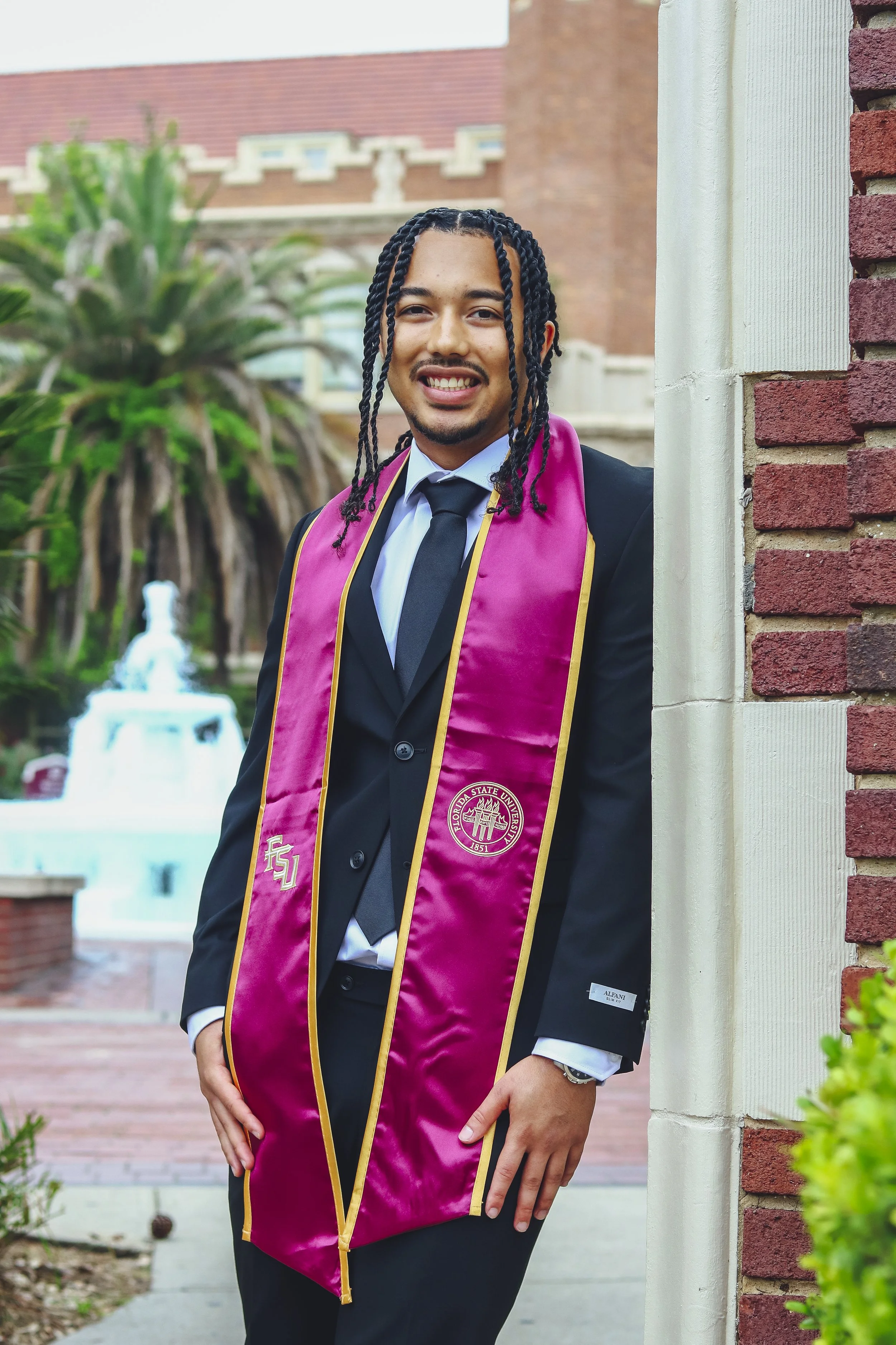 Happy Graduation Brandon!-14.jpg