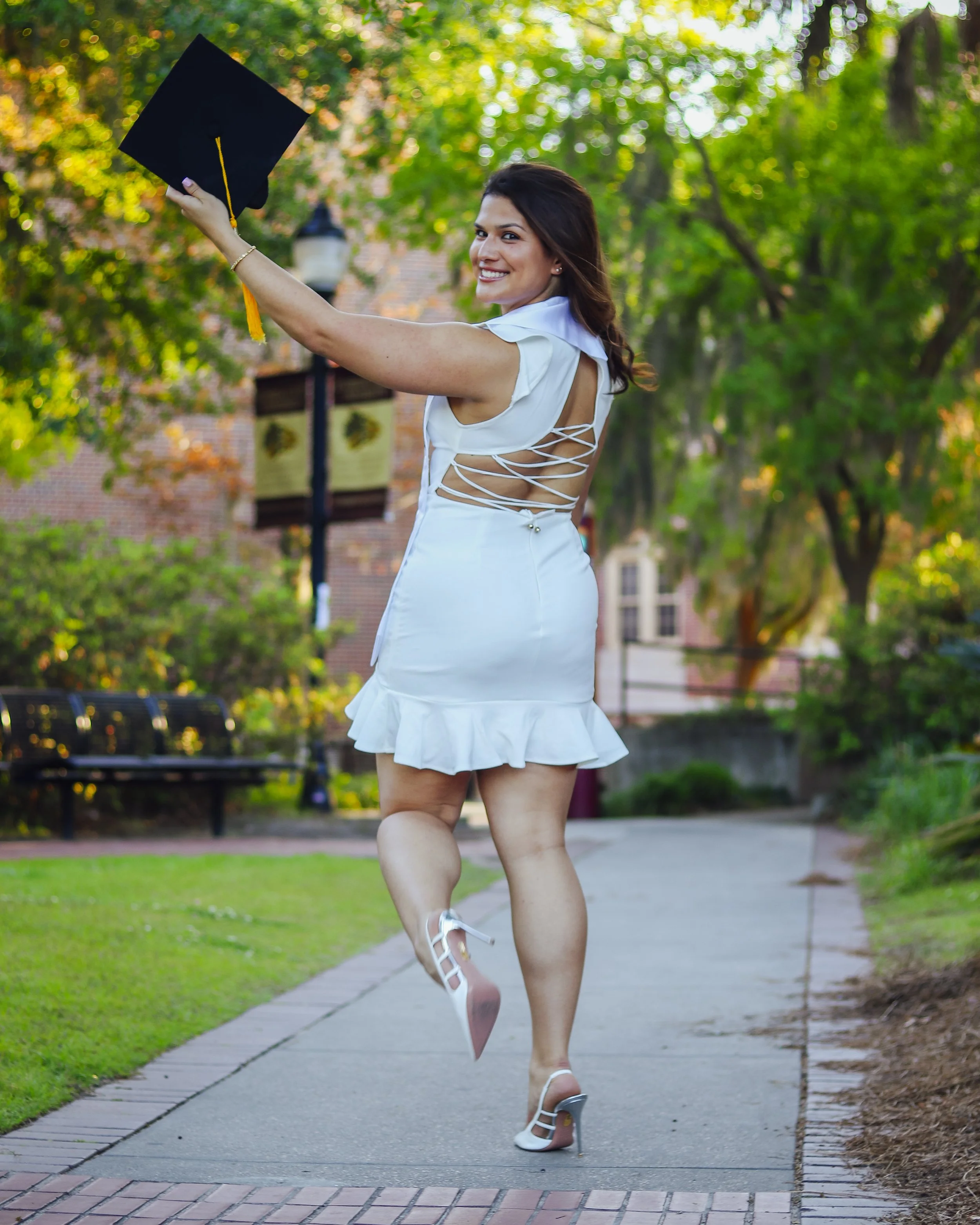 Happy Graduation Isa!-41.jpg