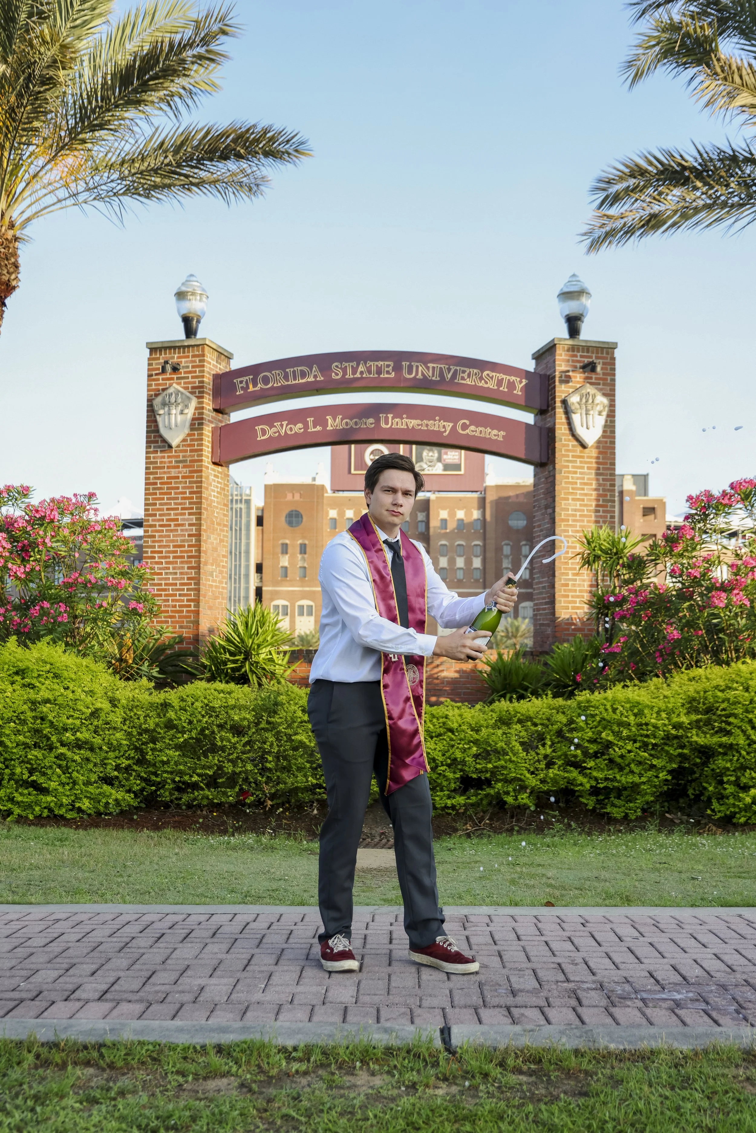 Happy Graduation Alex!-43.jpg