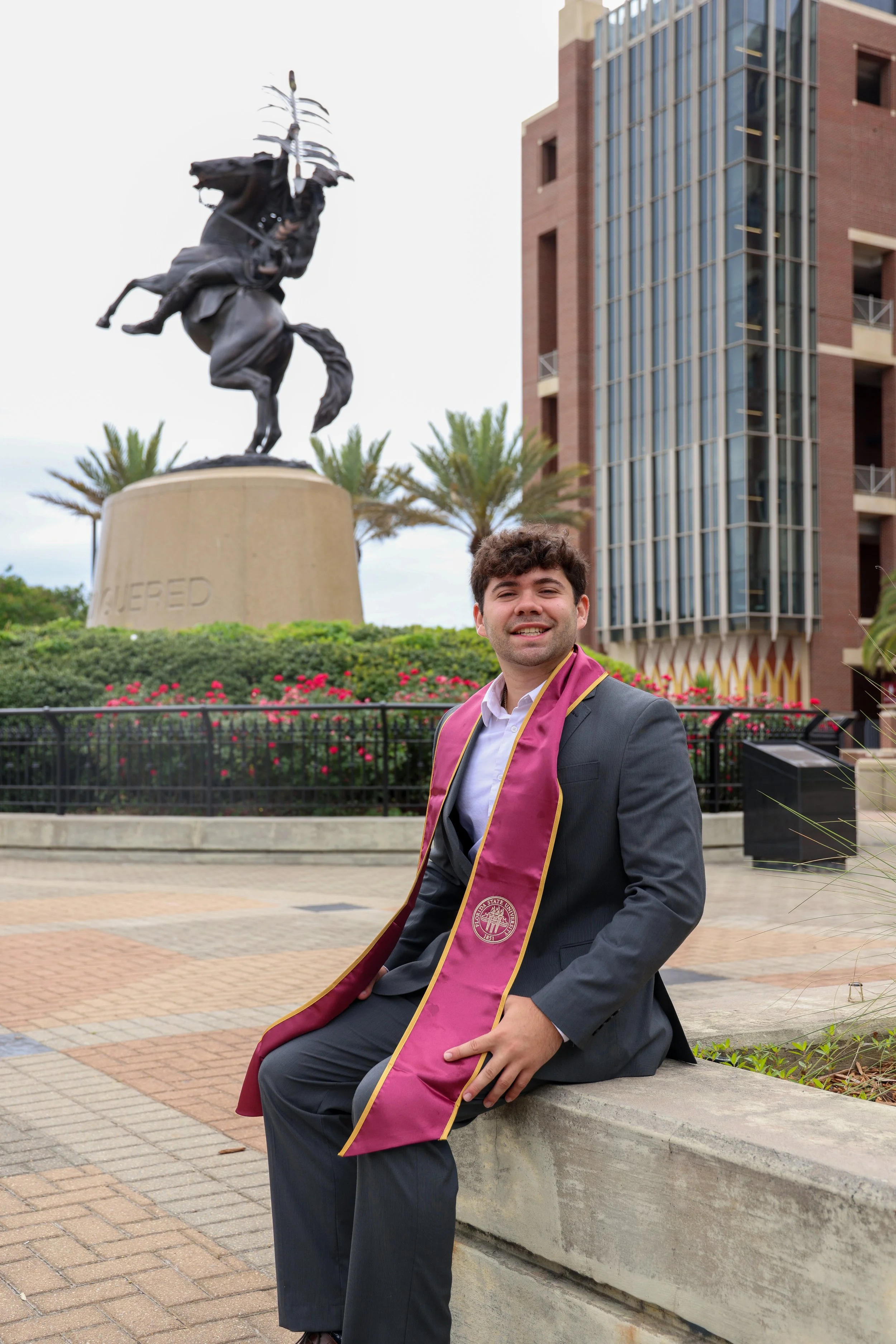FSU Graduation Sam-28.jpg