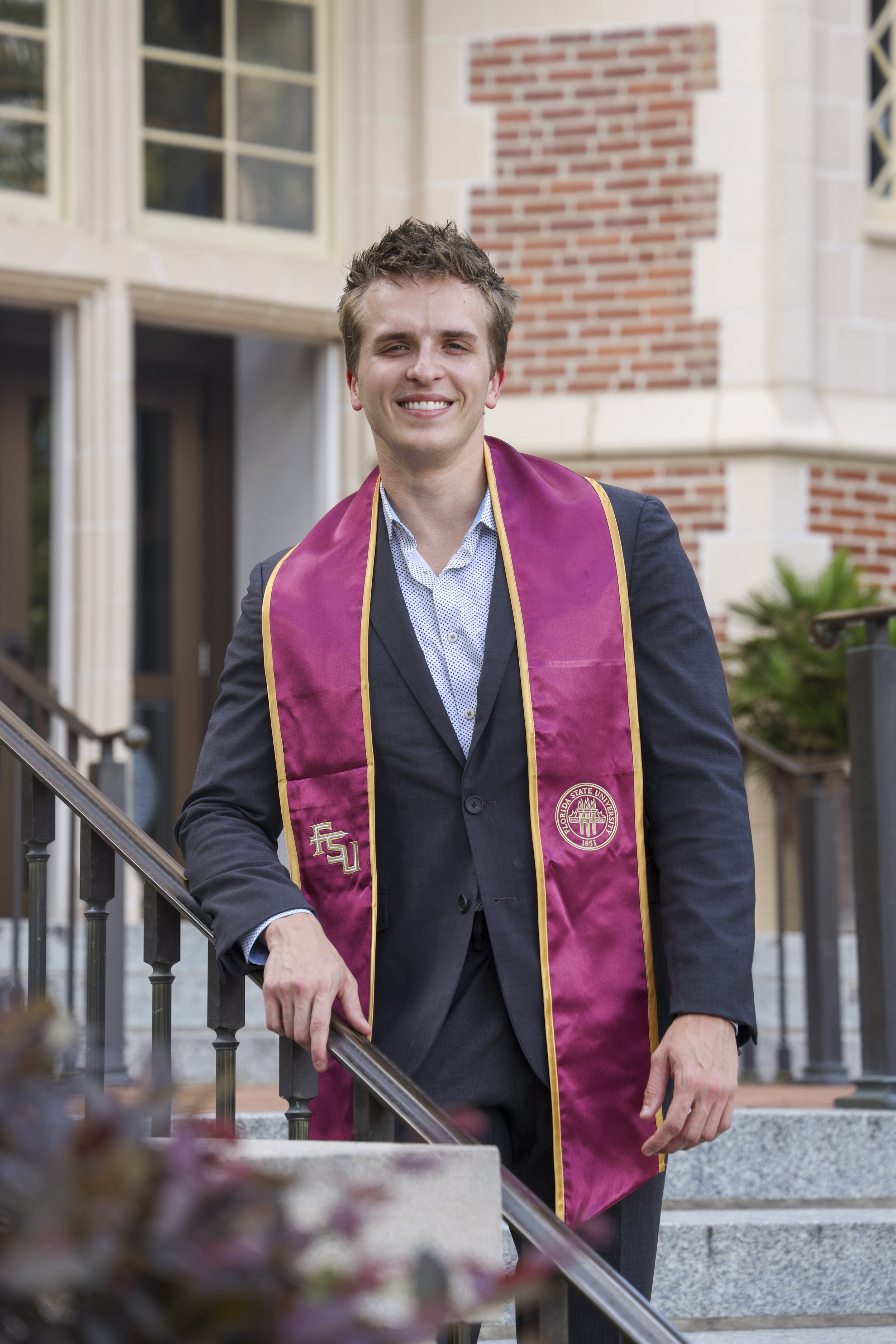 Happy Graduation Jack!-23.jpg