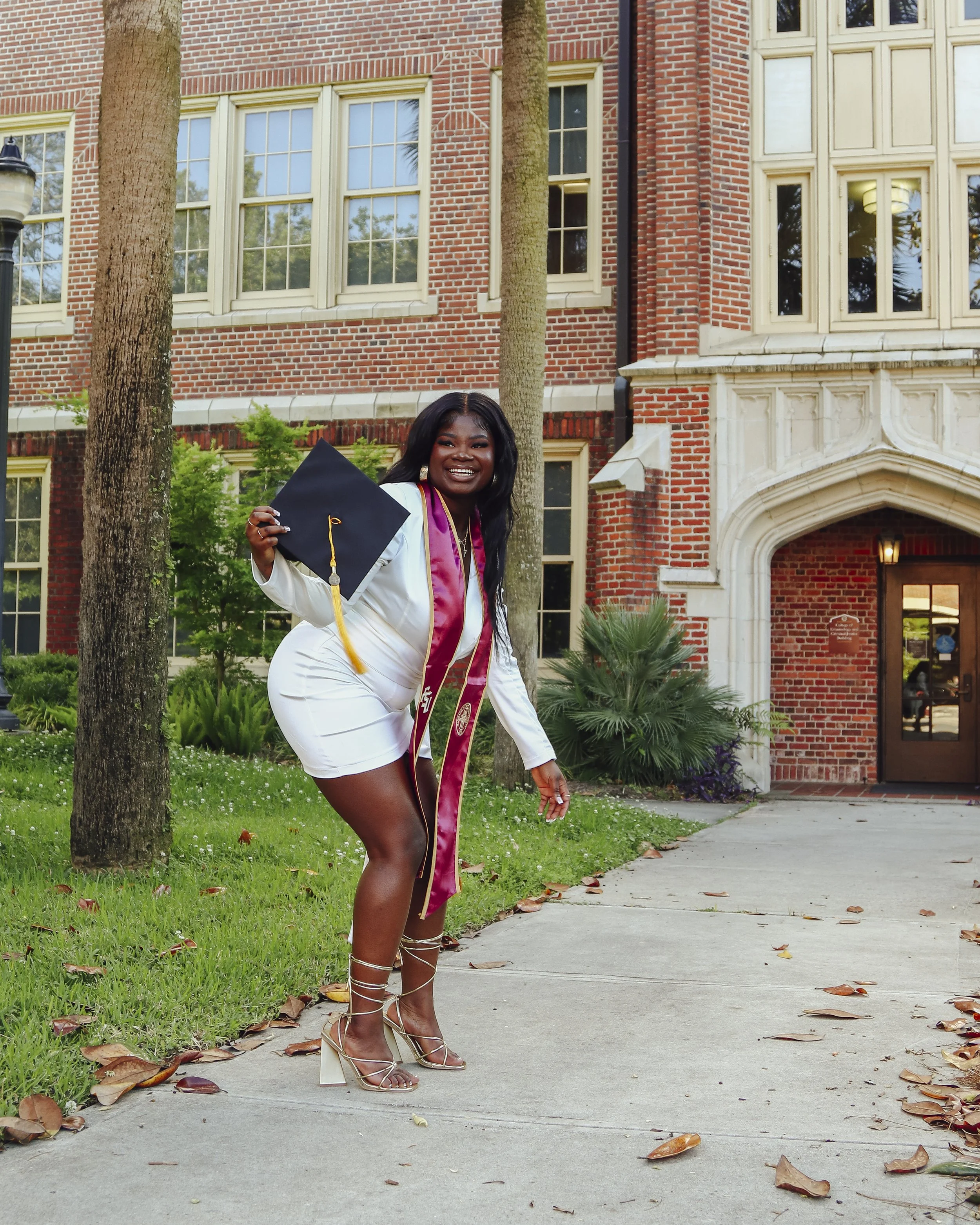 Happy Graduation Claudia!!-46.jpg