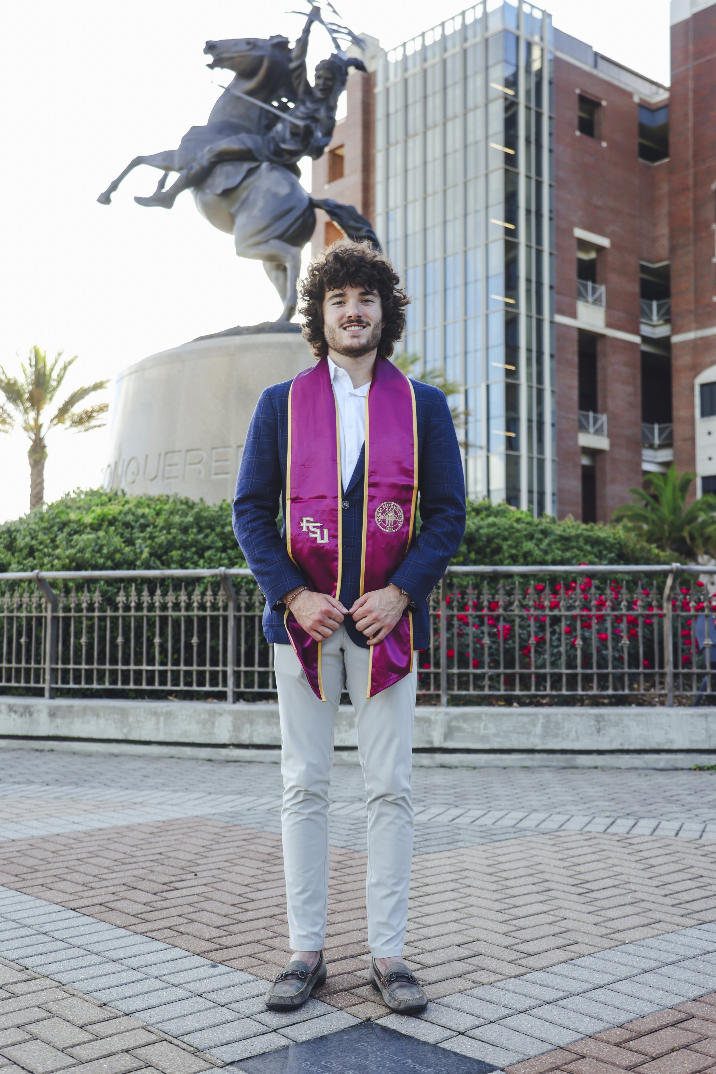 Happy Graduation Jonathan!-29.jpg