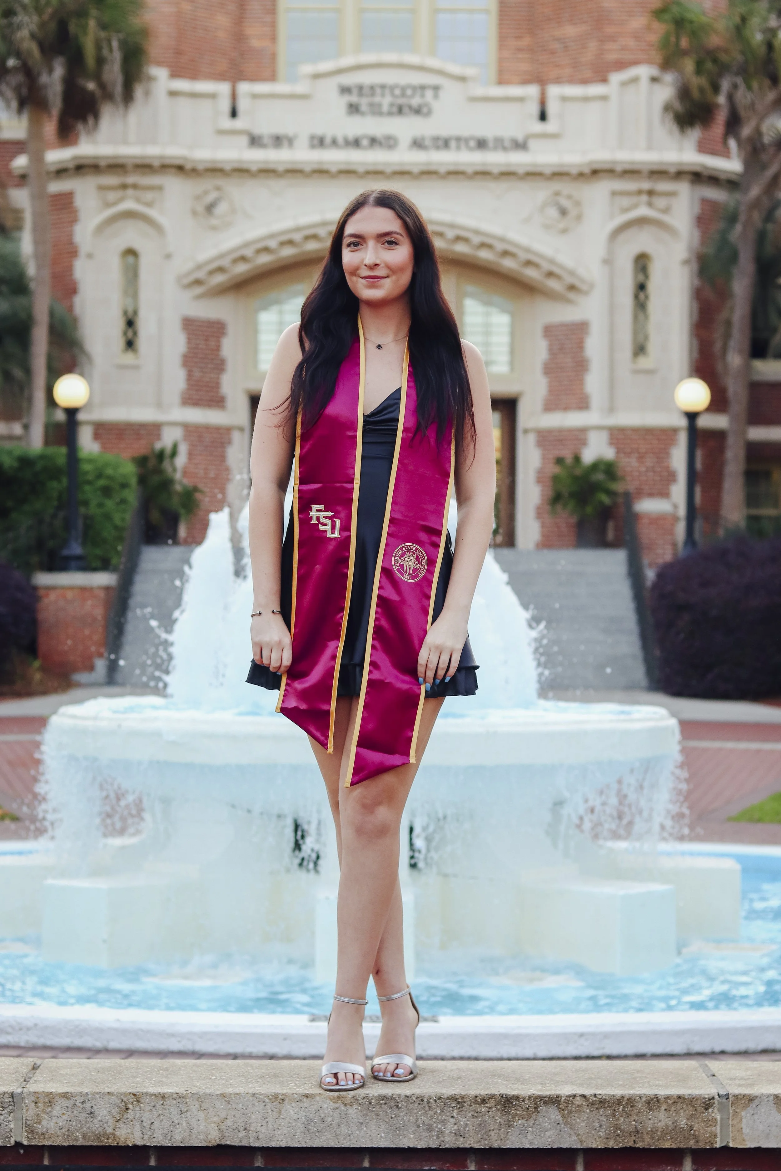 Happy Graduation Sophia!-42.jpg