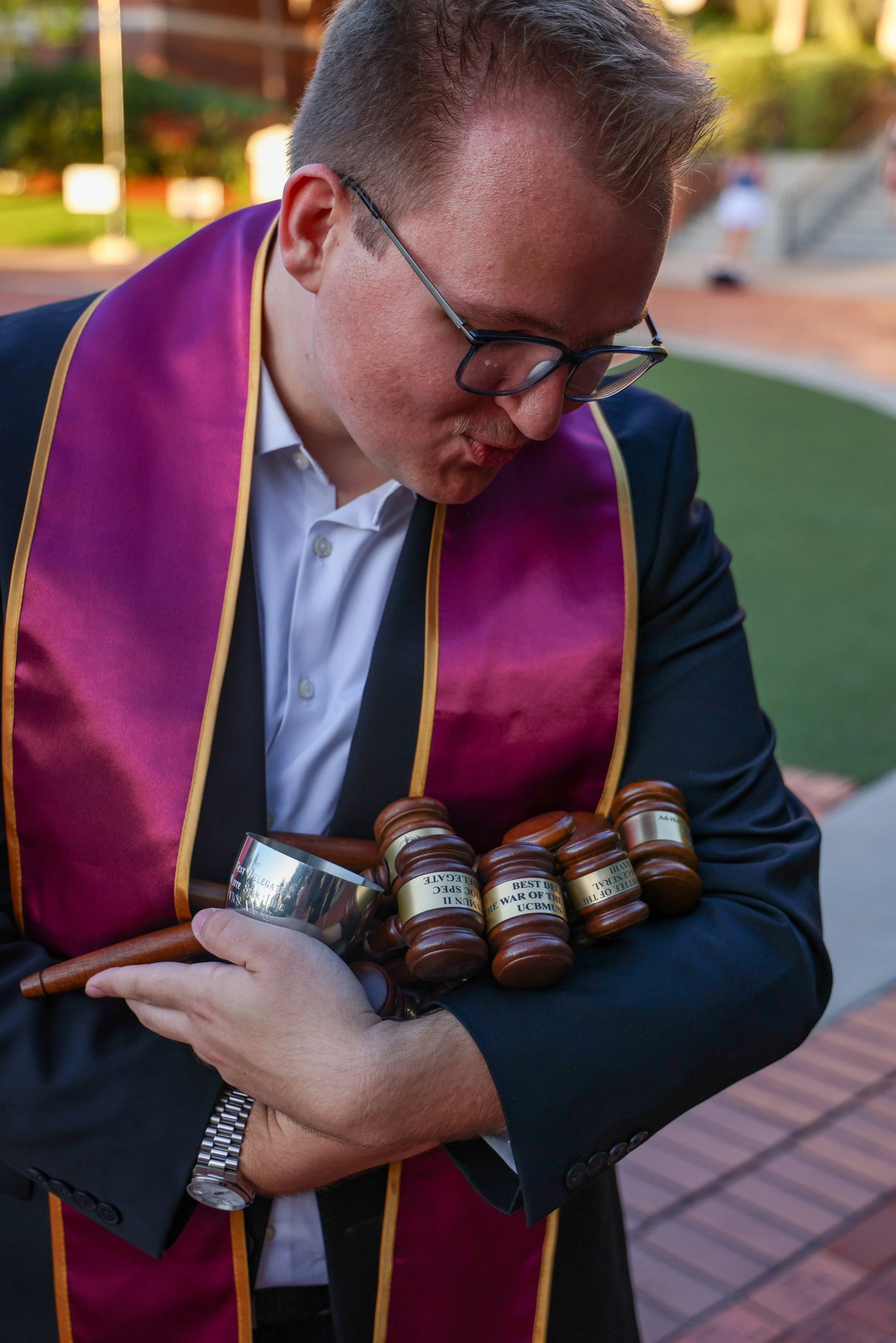 FSU Graduation Colin-42.jpg