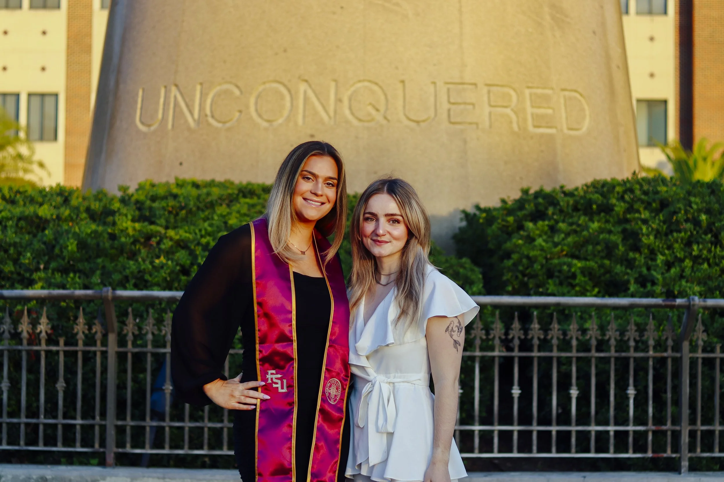 Happy Graduation Sofia!-7.jpg