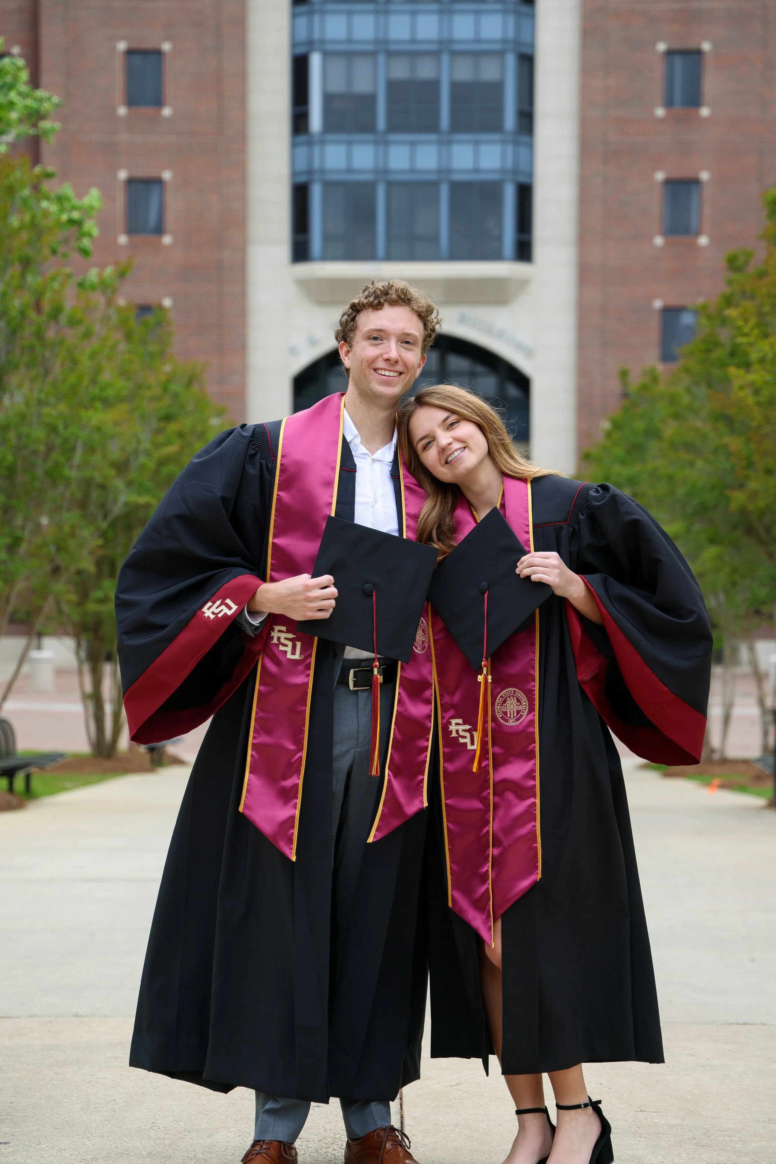 FSU Graduation Kate and Casey-79.jpg