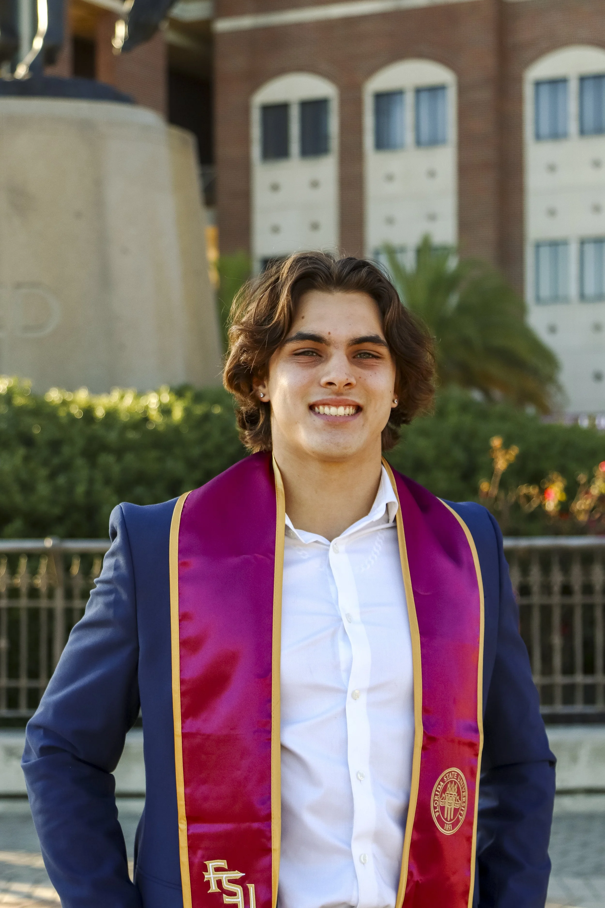 Happy Graduation Jacob!-29.jpg