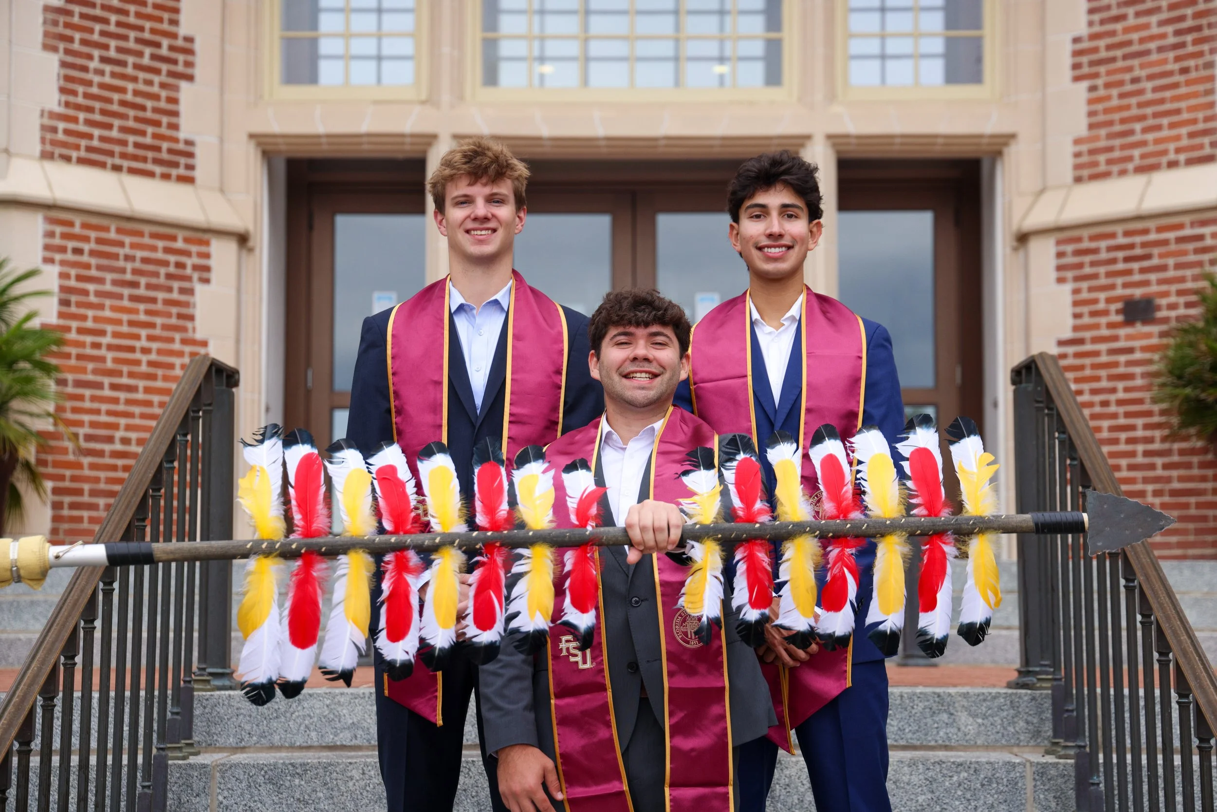 FSU Graduation Colby-51.jpg