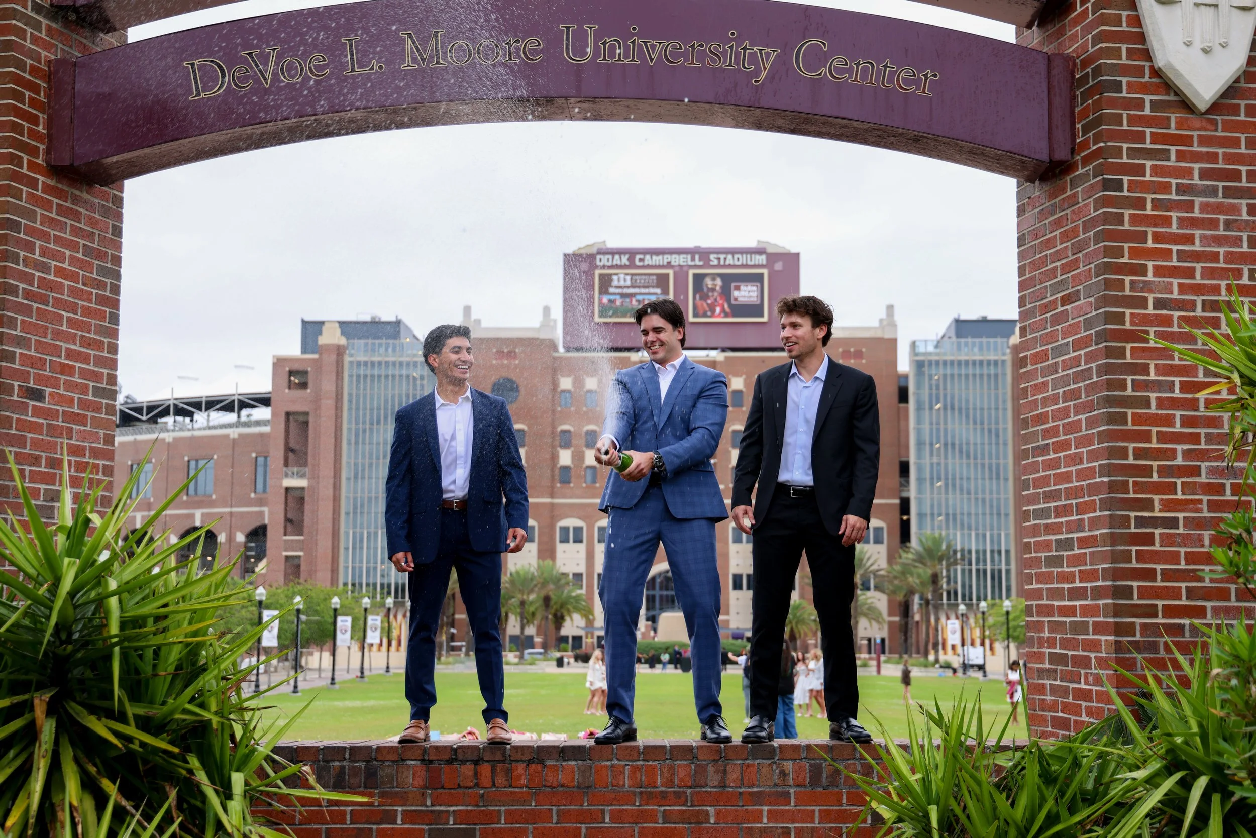 FSU Graduation Max-104.jpg