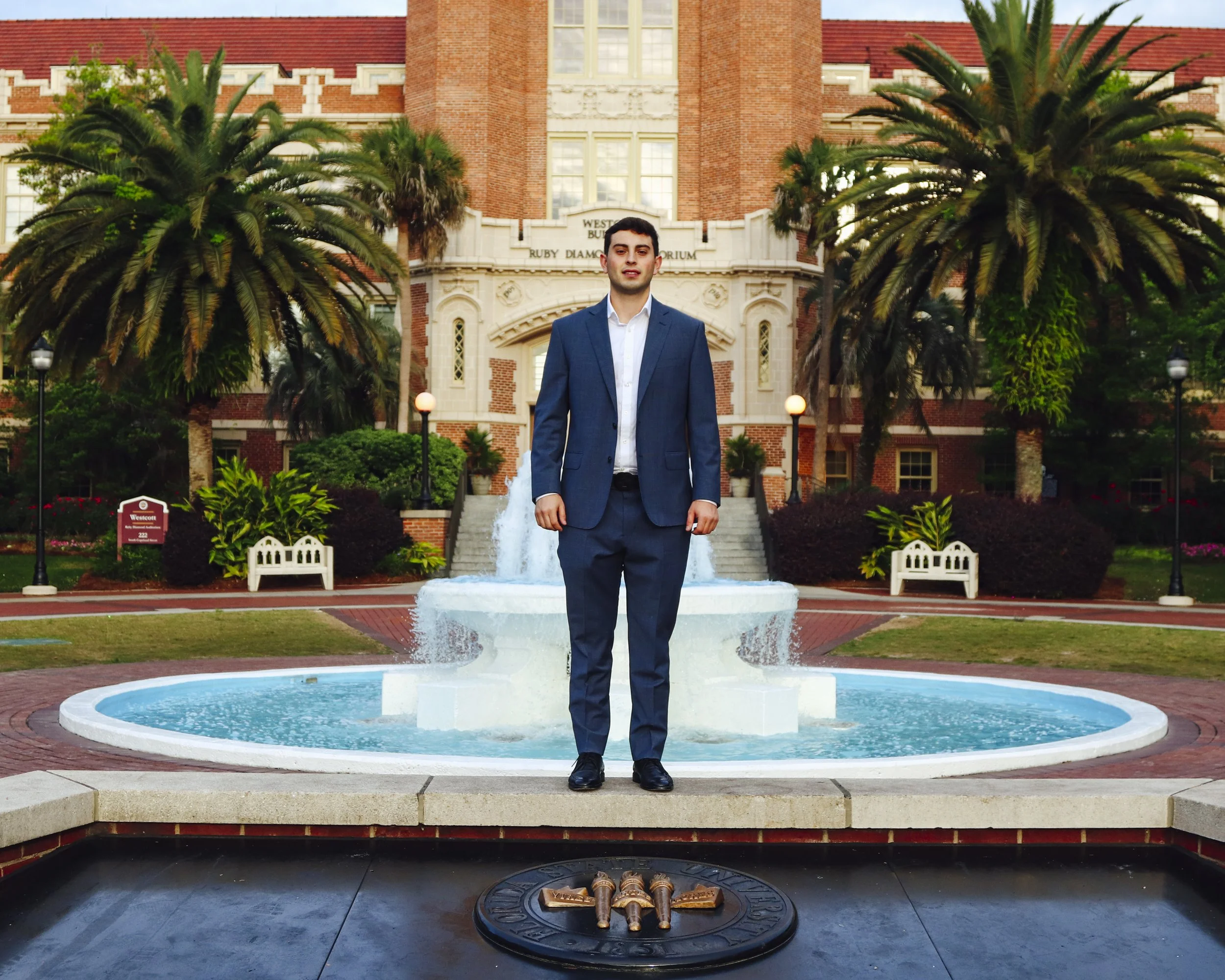 Happy Graduation Vincent!!-3.jpg