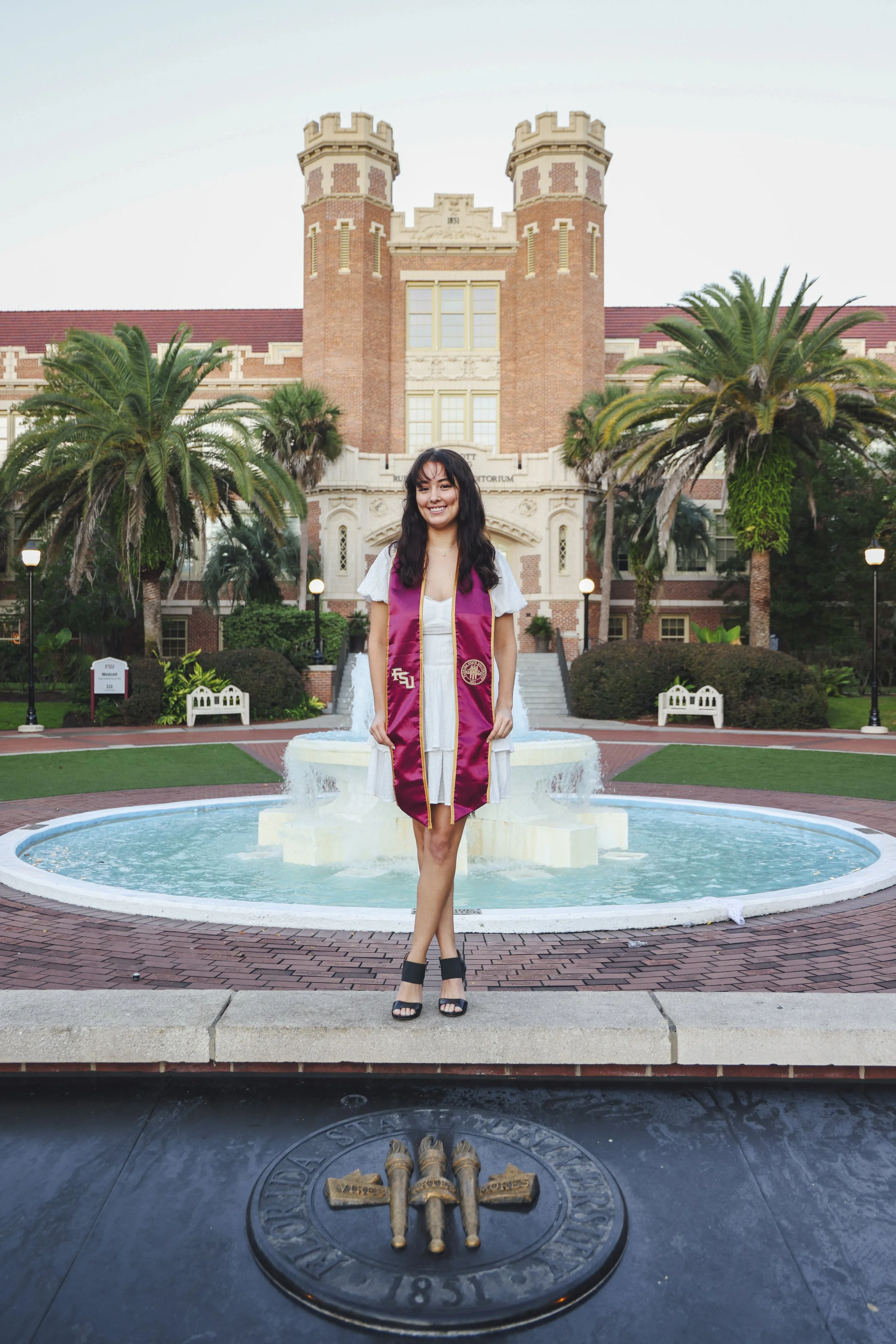 Happy Graduation Gabrielle!-5.jpg