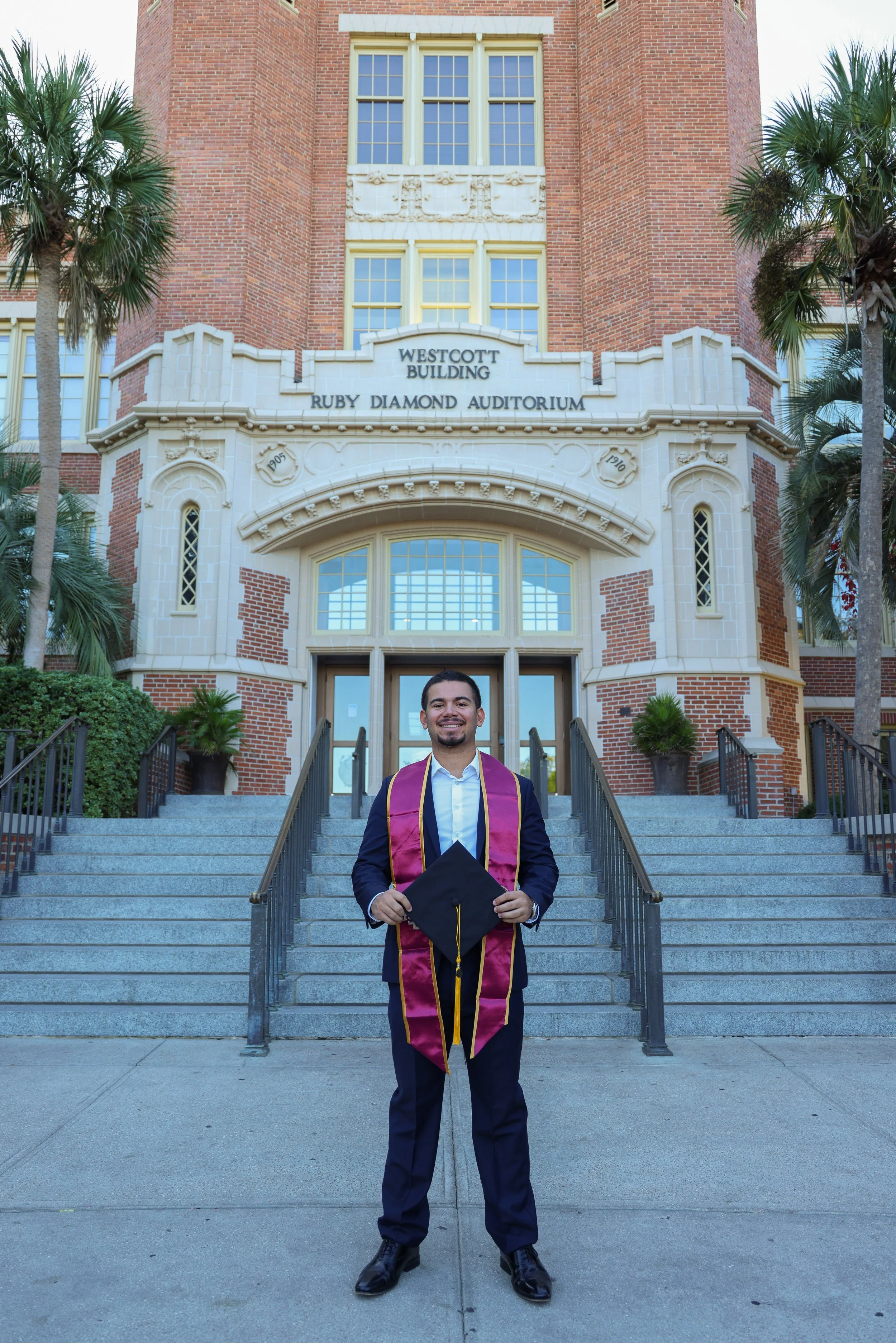 Happy Graduation Jonathan-26.jpg