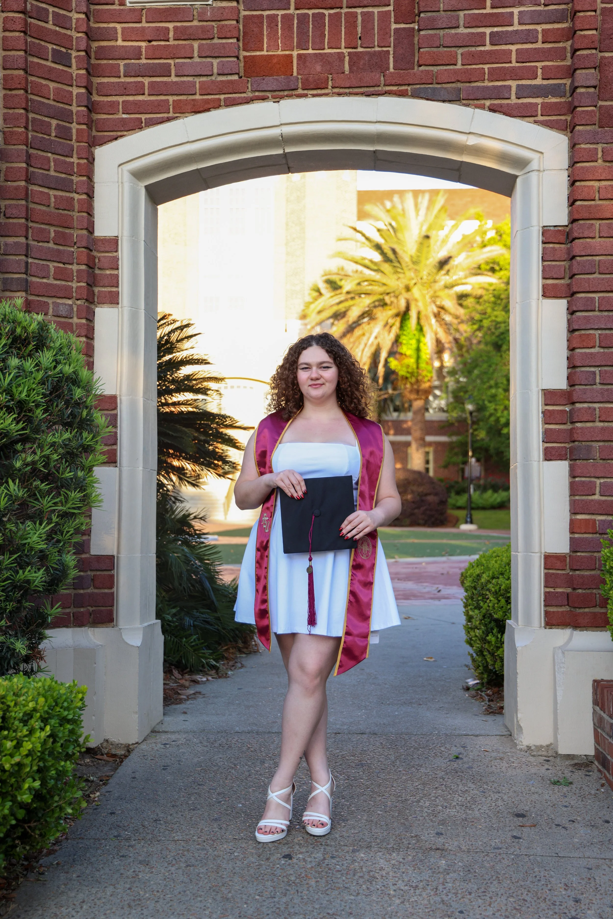 FSU Graduation Jaylin-25.jpg