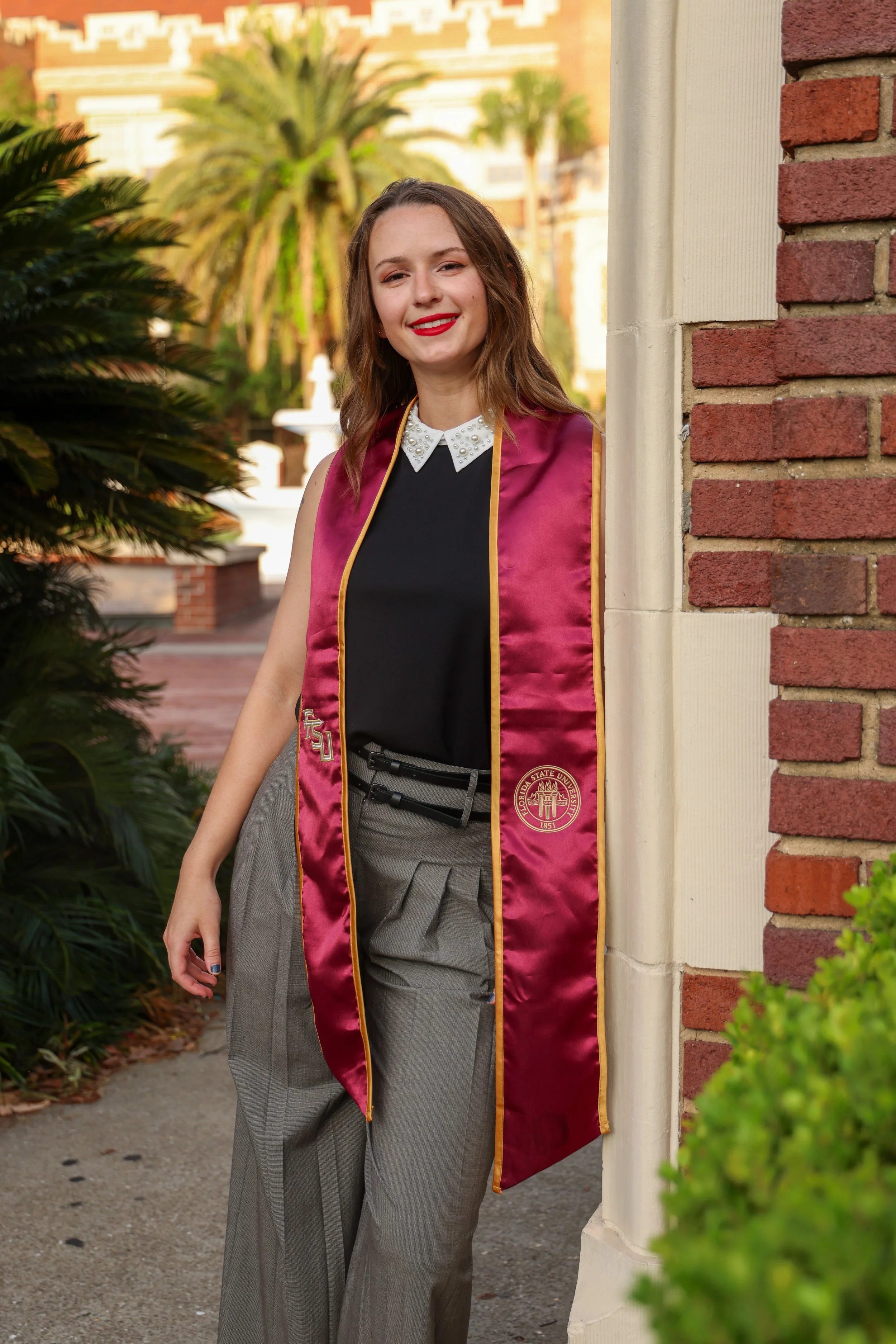 FSU Graduation Savannah-12.jpg