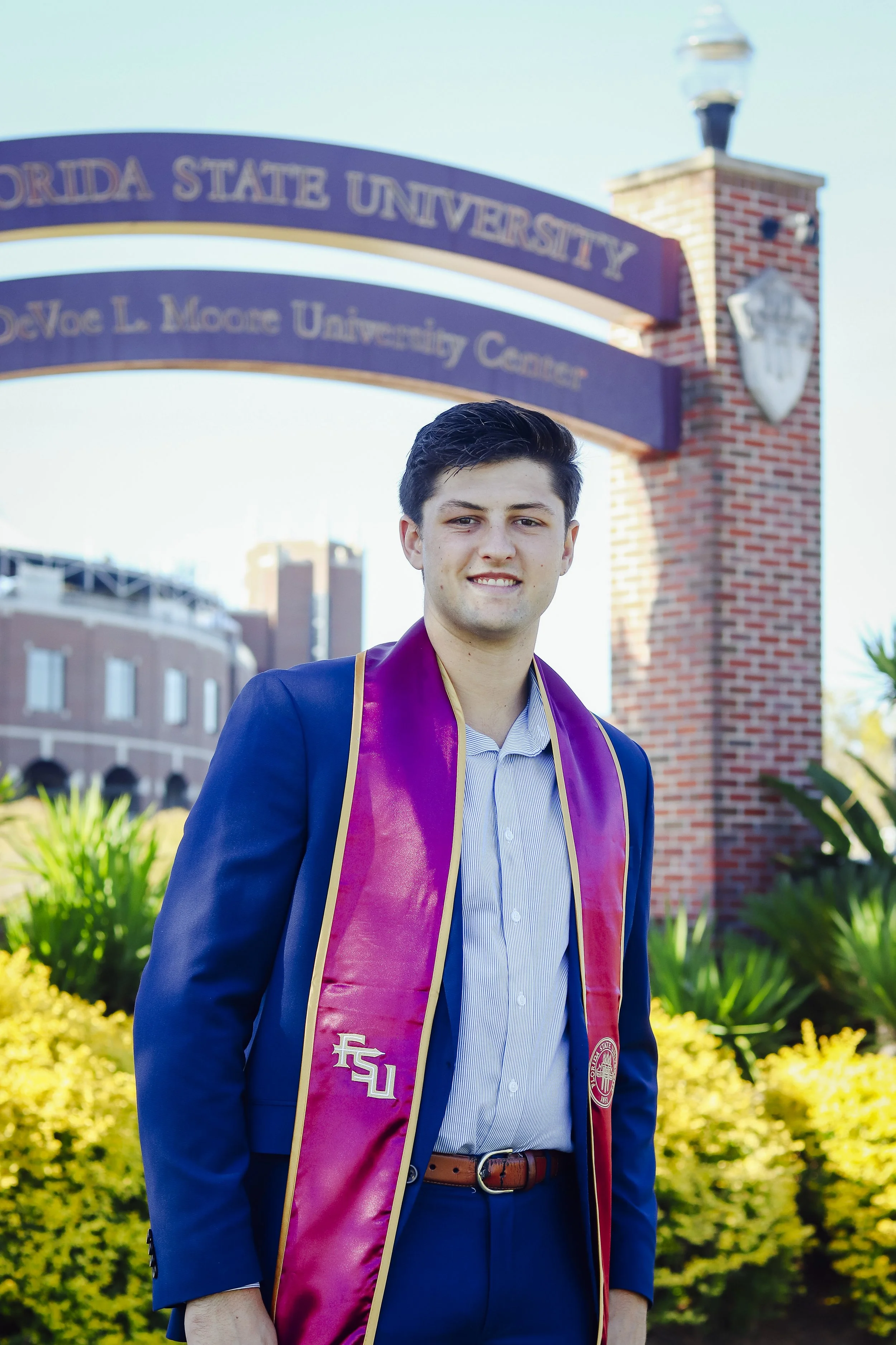 Happy Graduation Jordan!-28.jpg