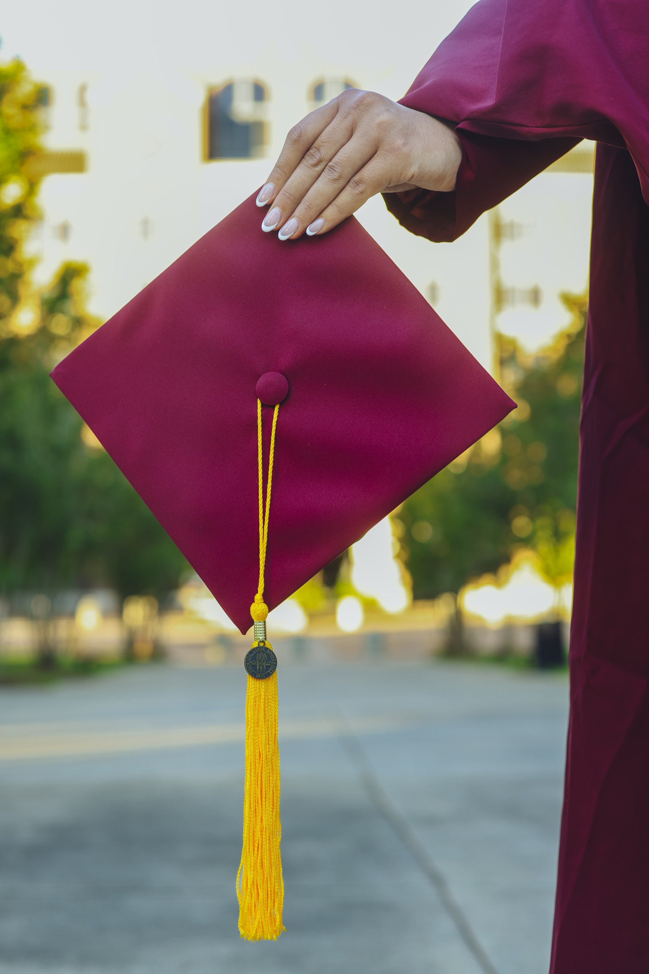 Happy Graduation Kaylee!-28.jpg