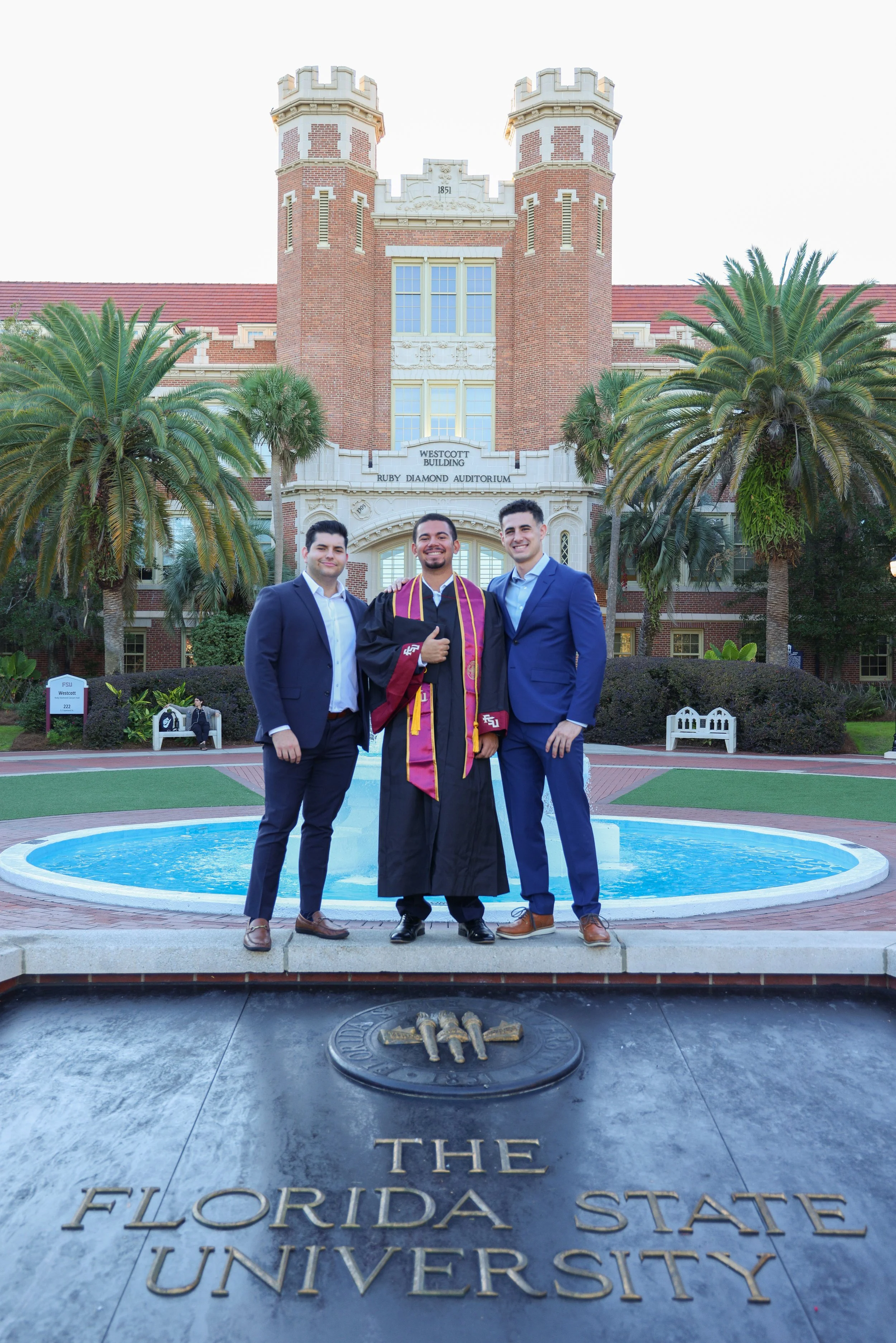 Happy Graduation Jonathan-7.jpg