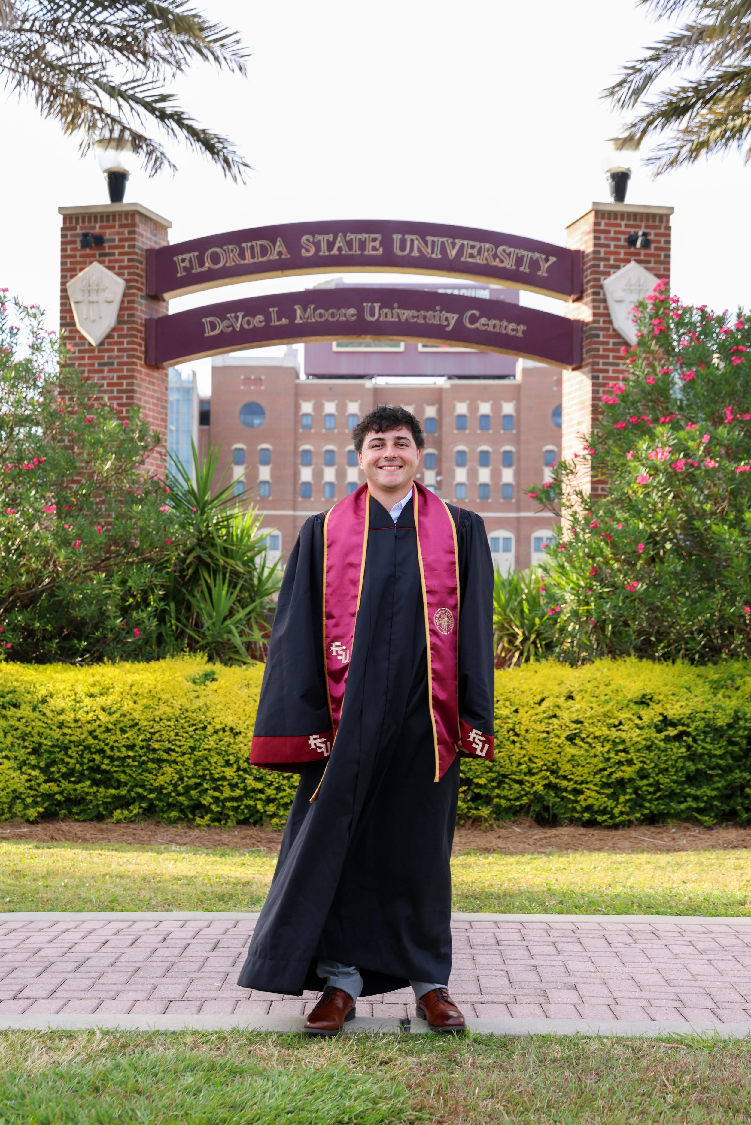 FSU Graduation Anthony-27.jpg