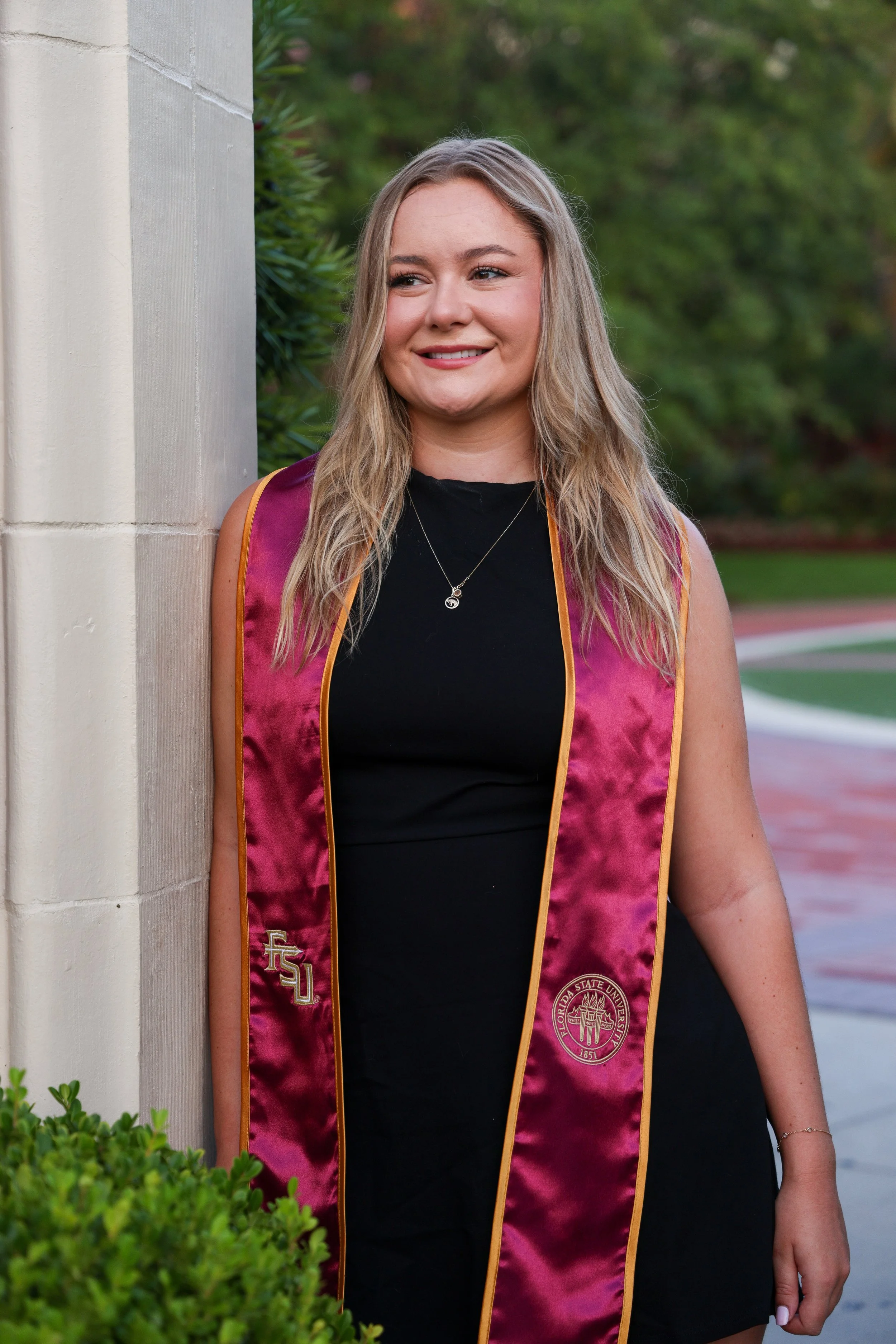 FSU Graduation Sofie-13.jpg