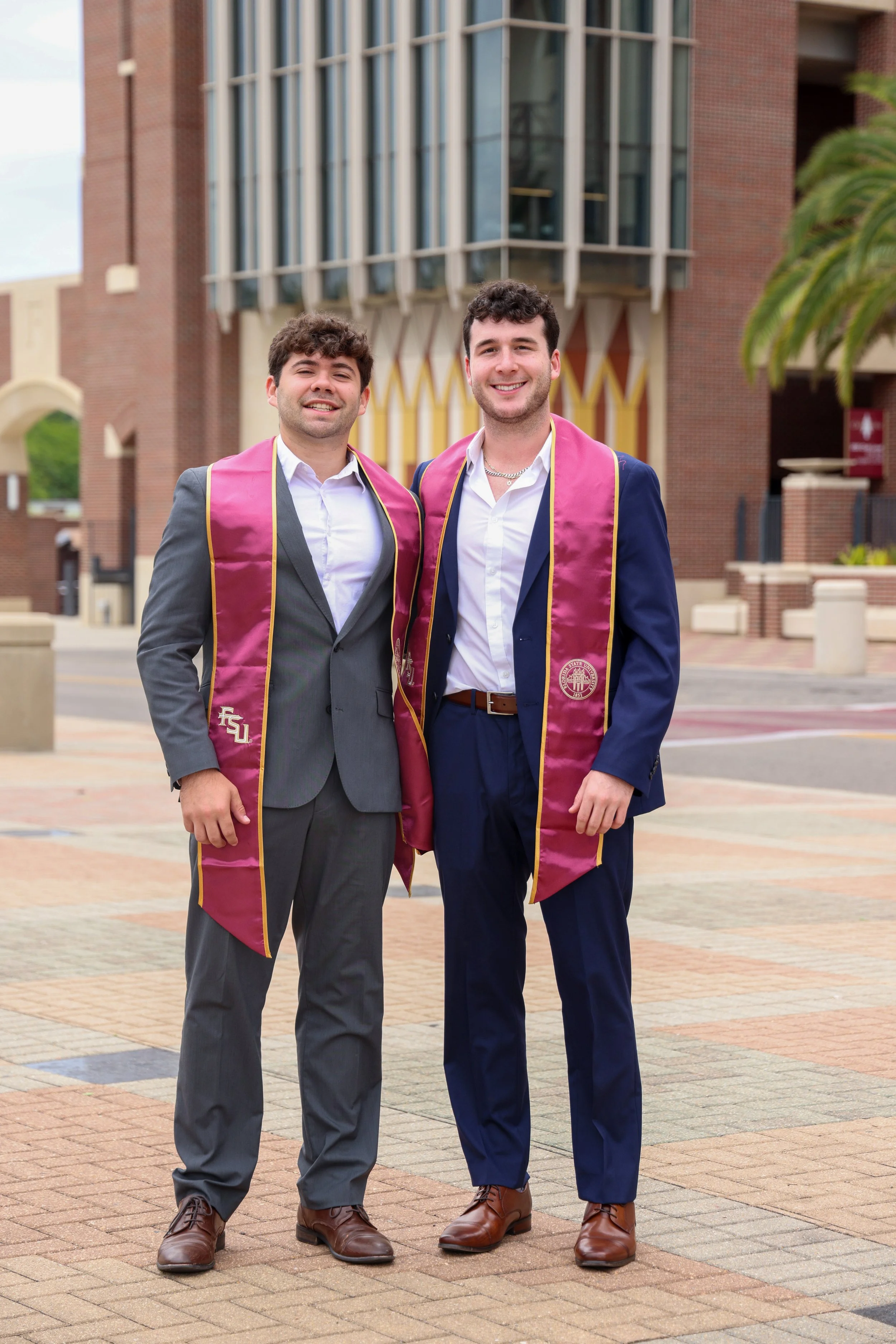 FSU Graduation Sam-30.jpg