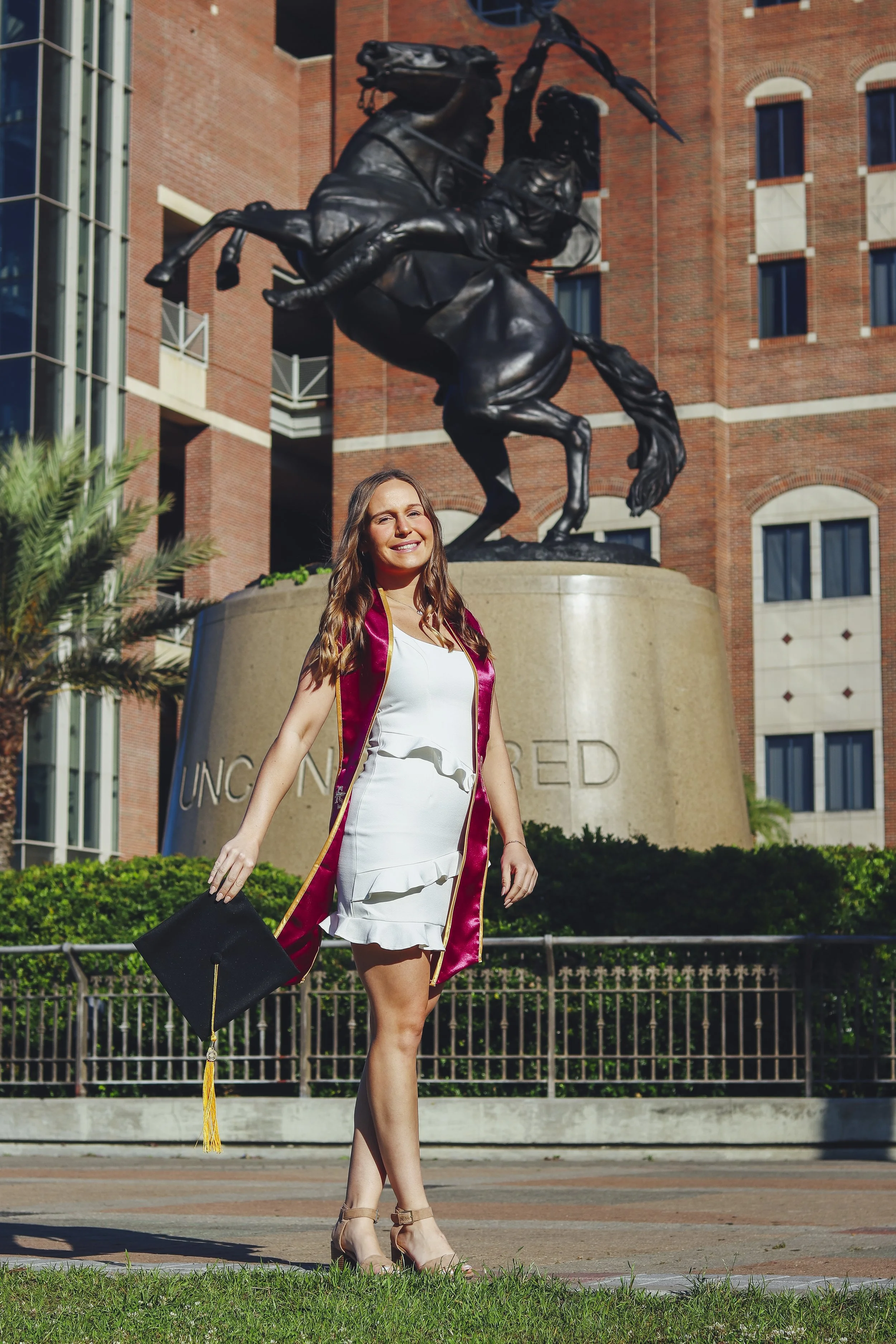 Happy Graduation Taylor!-51.jpg