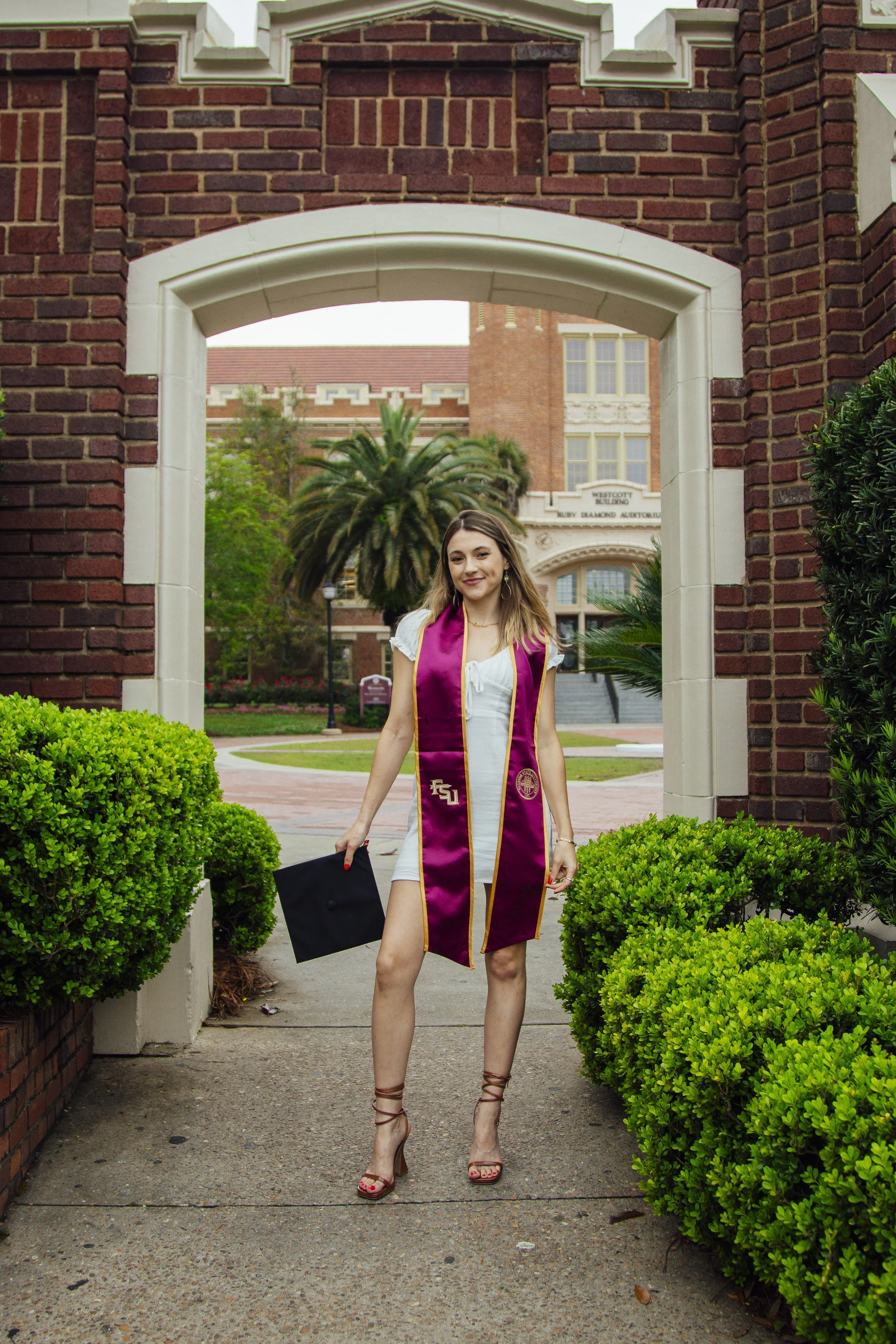 Happy Graduation Sophia!-18.jpg