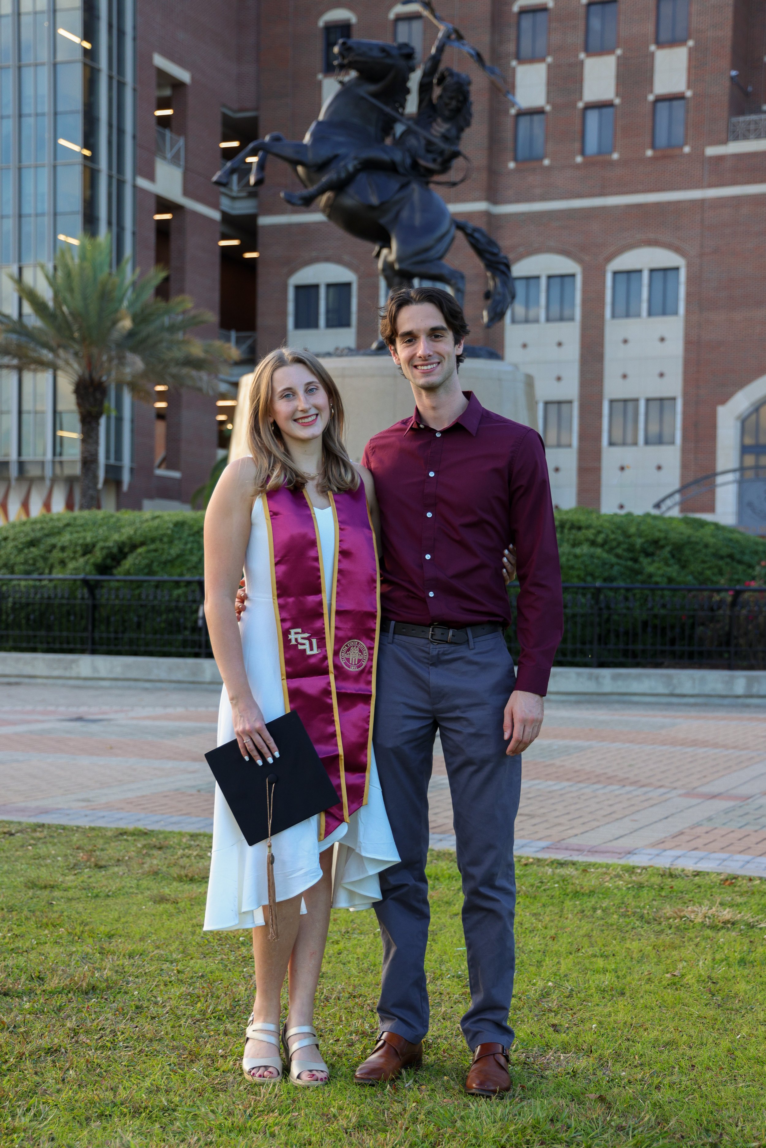 Happy Graduation Hannah-55.jpg