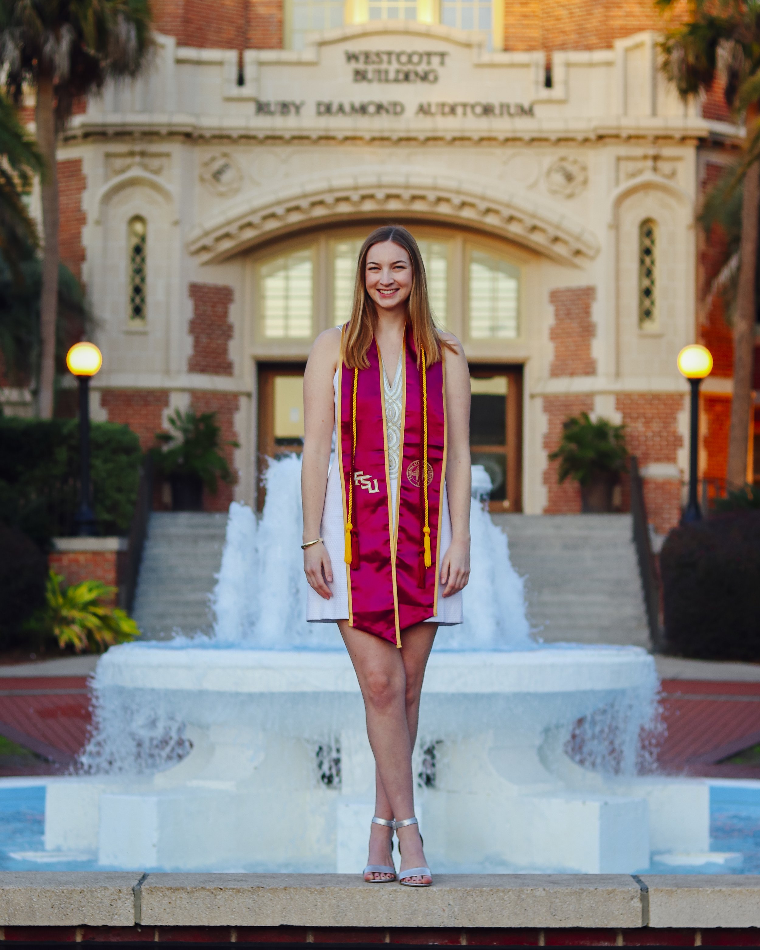 Happy Graduation Kimi!-20.jpg