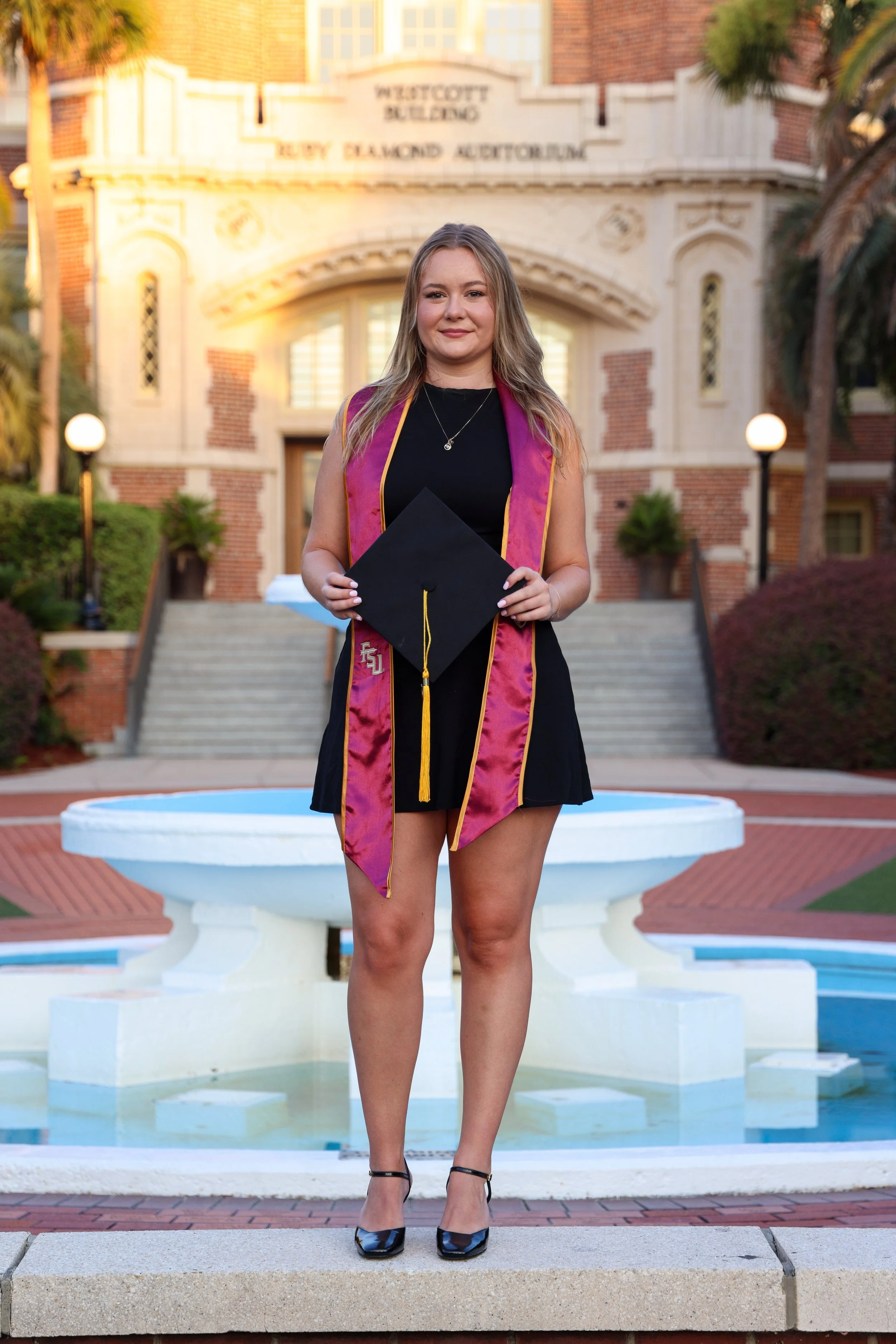 FSU Graduation Sofie-29.jpg