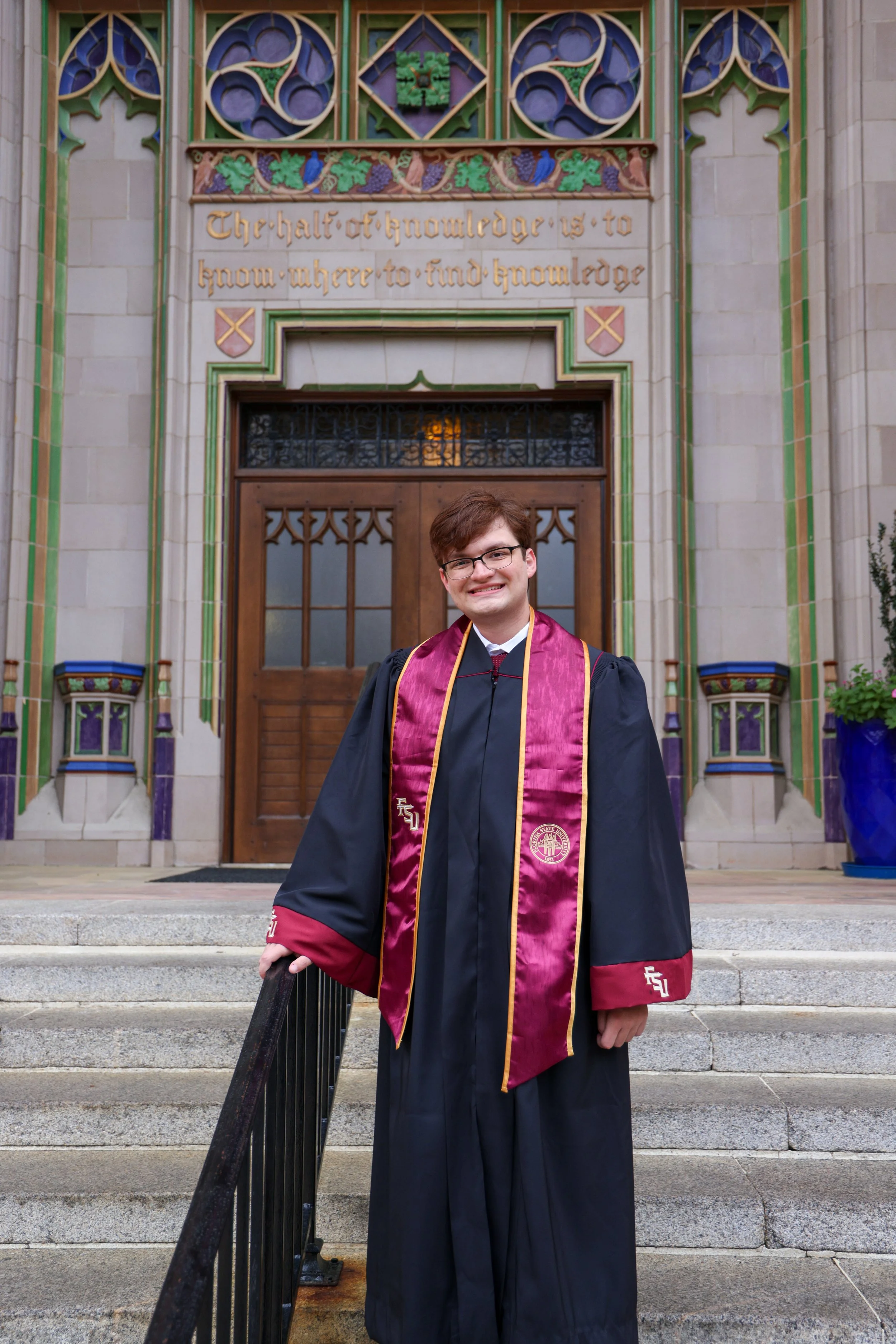 FSU Graduation Michael-23.jpg