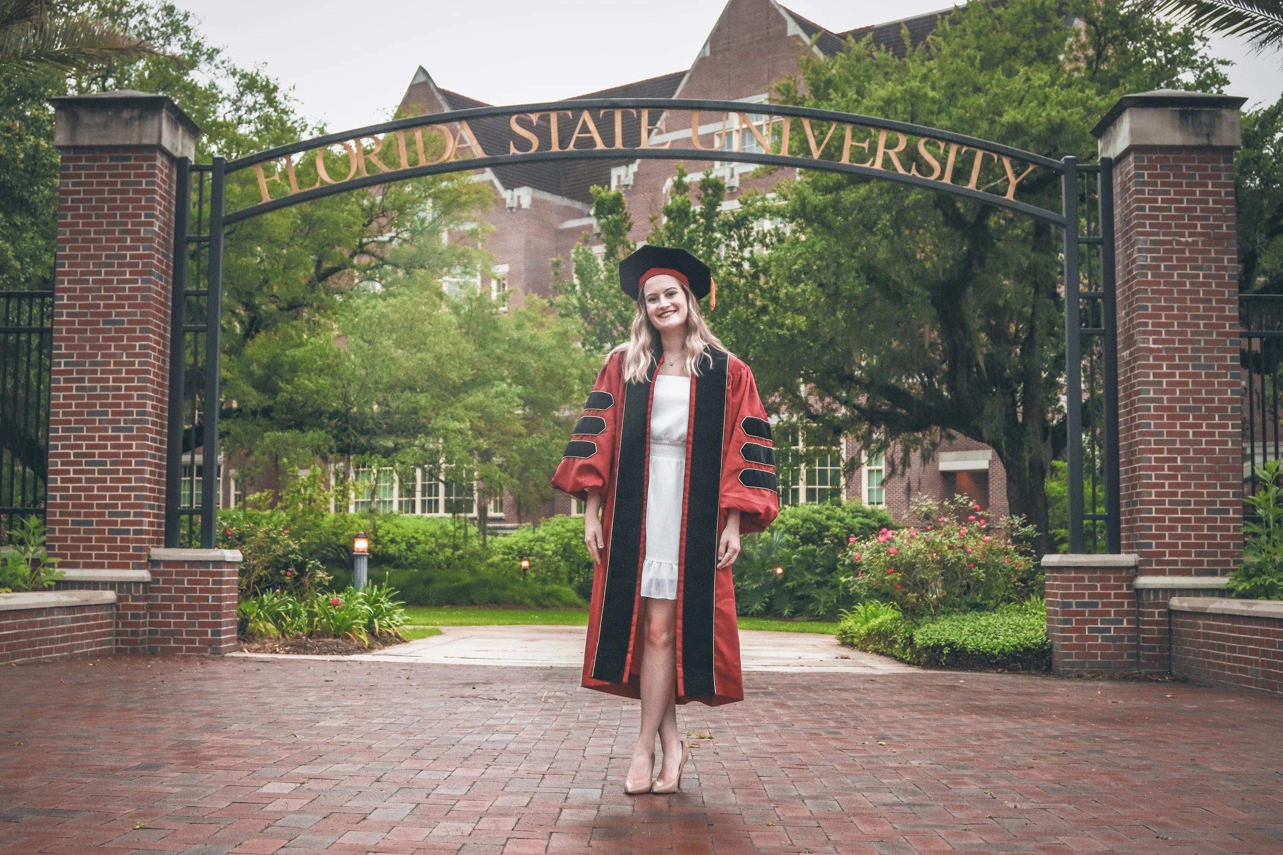 Happy Graduation Allie!!-24.jpg