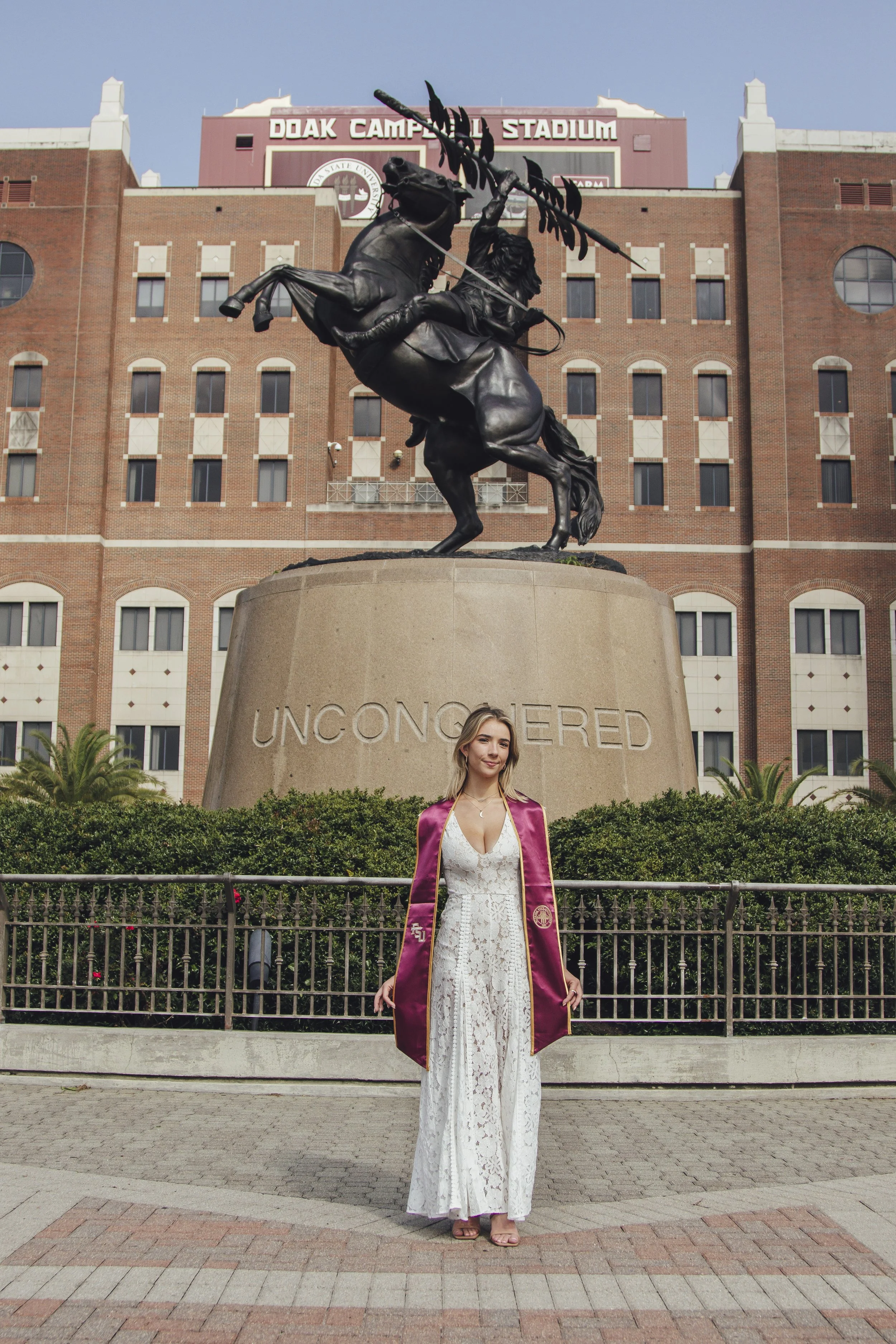 Happy Graduation Sarina!-38.jpg