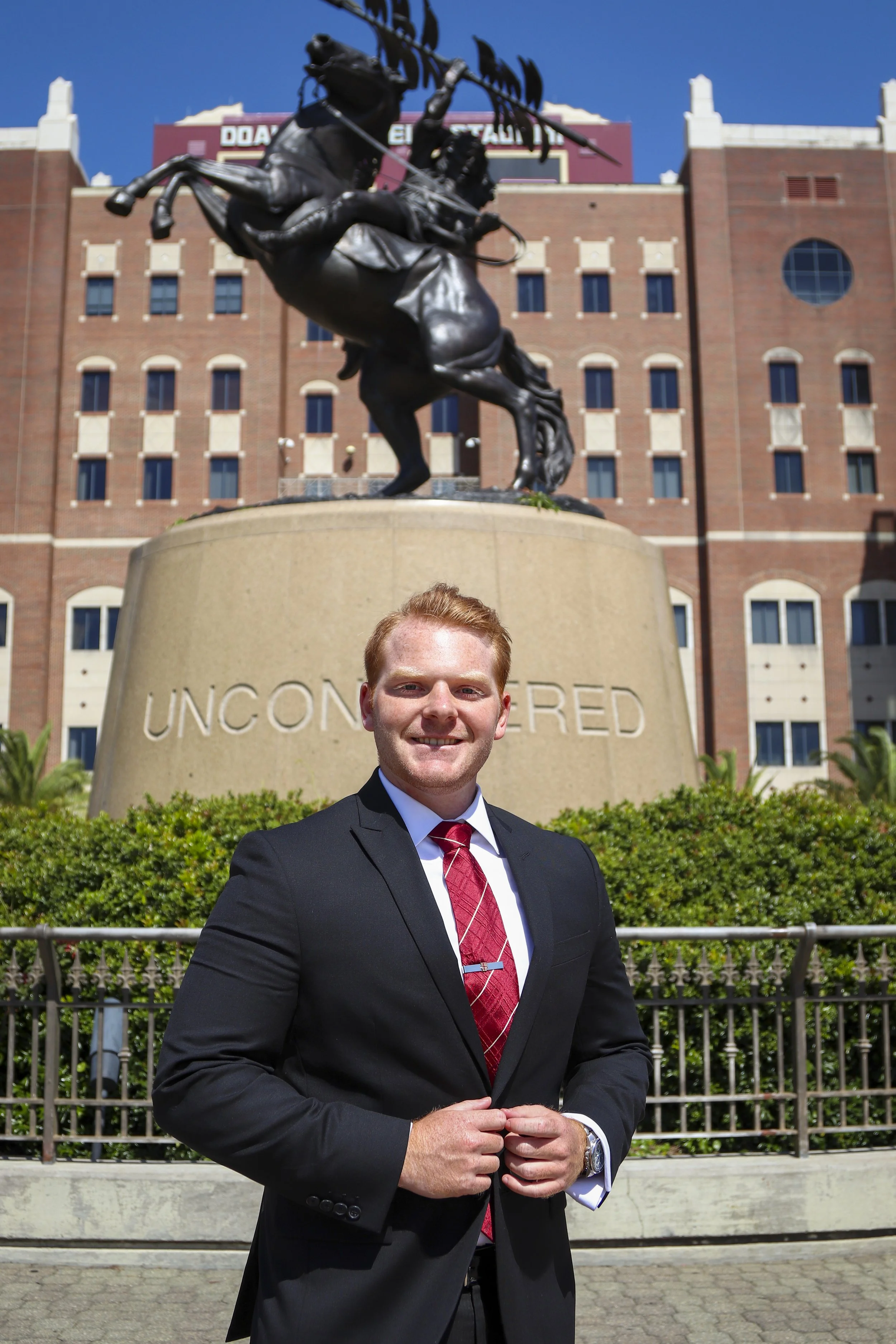 Happy Graduation Travis!!-38.jpg