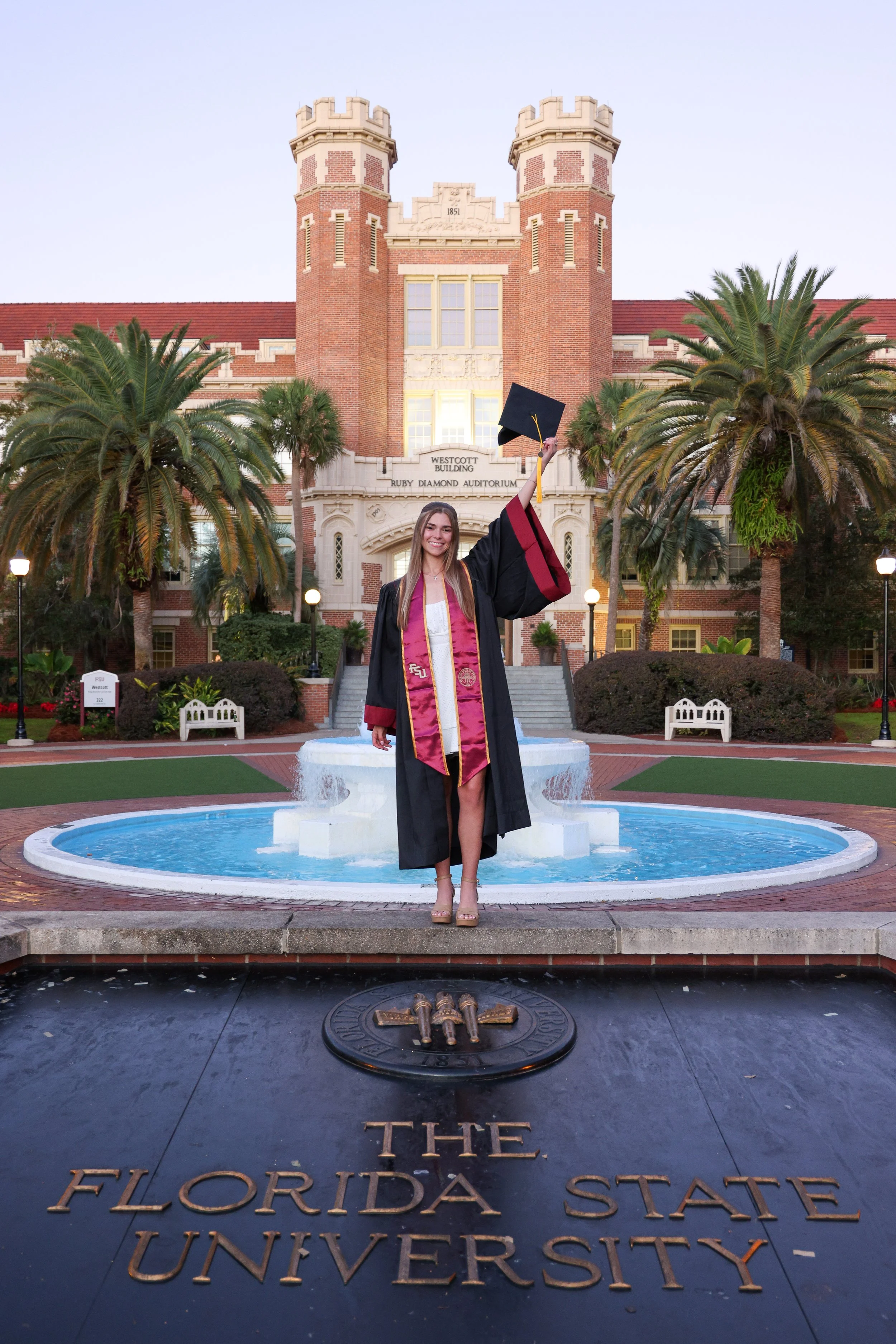 Happy Graduation Skyler!-7.jpg