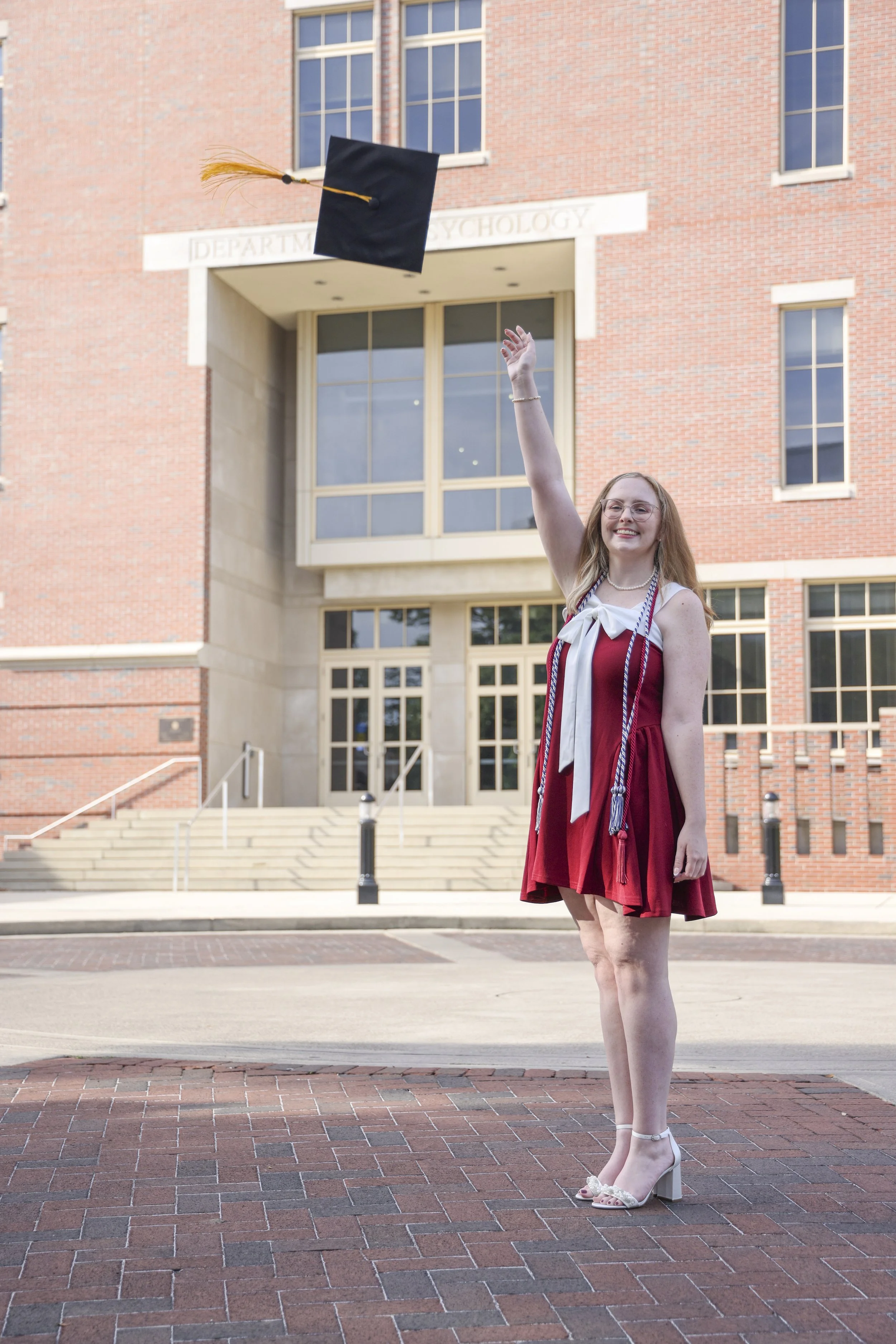 Happy Graduation Sydney!-62.jpg