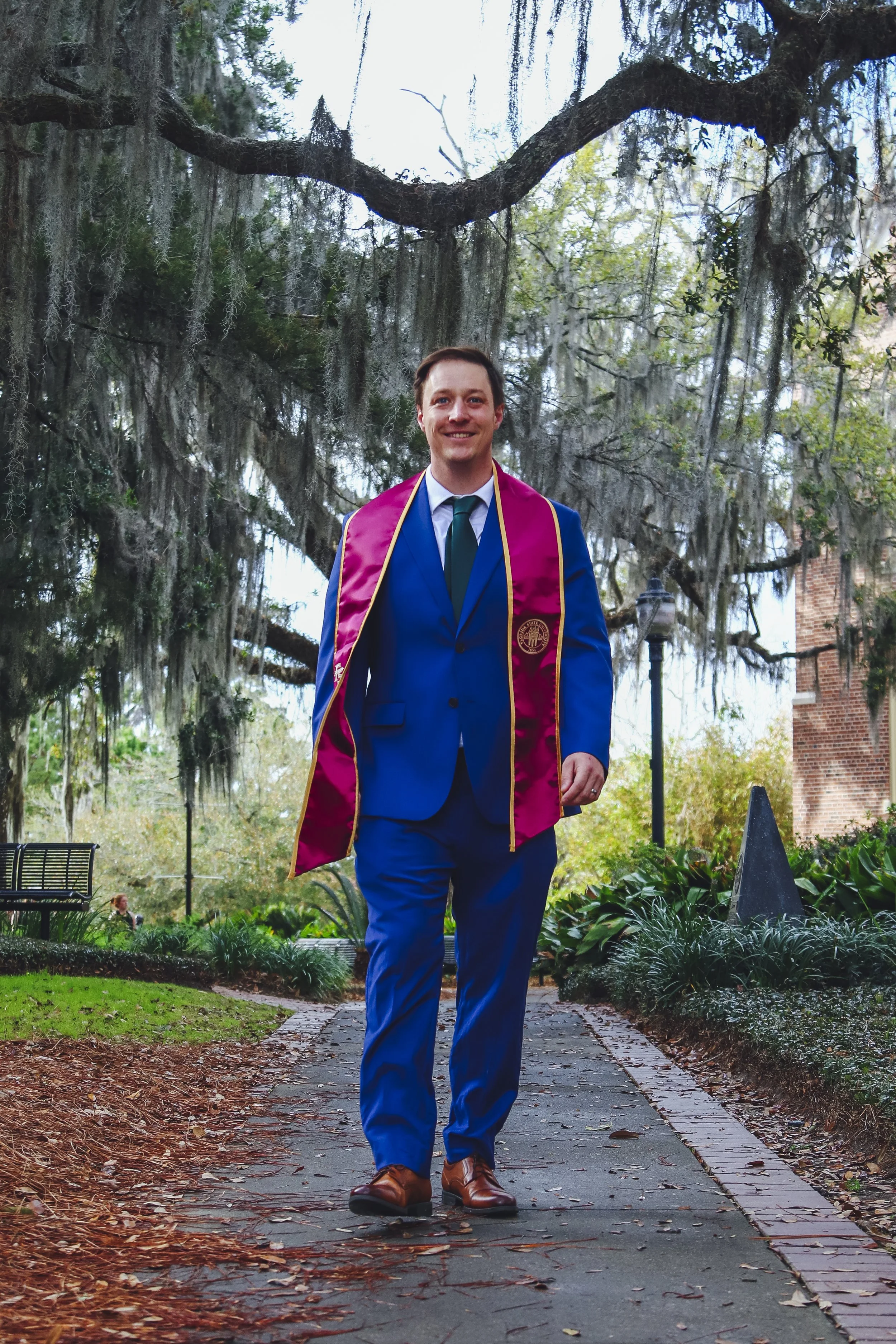 Happy Graduation John!-9.jpg